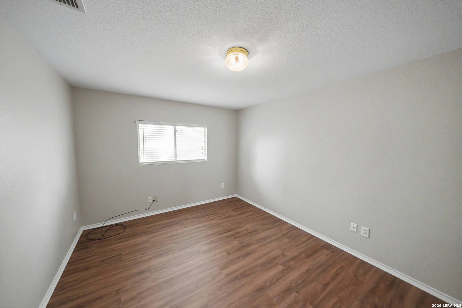 11114 Hillsdale Loop San Antonio TX 78249