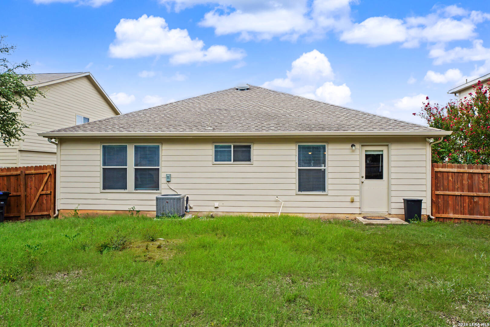 11114 Hillsdale Loop San Antonio TX 78249