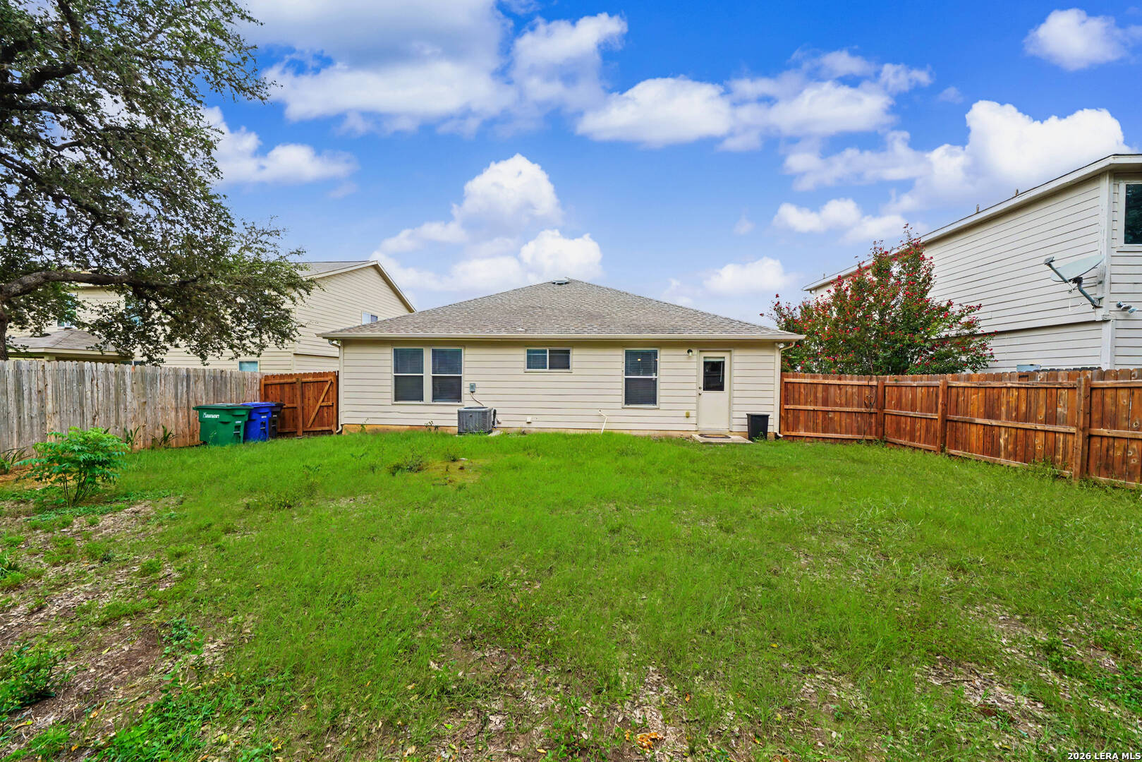 11114 Hillsdale Loop San Antonio TX 78249
