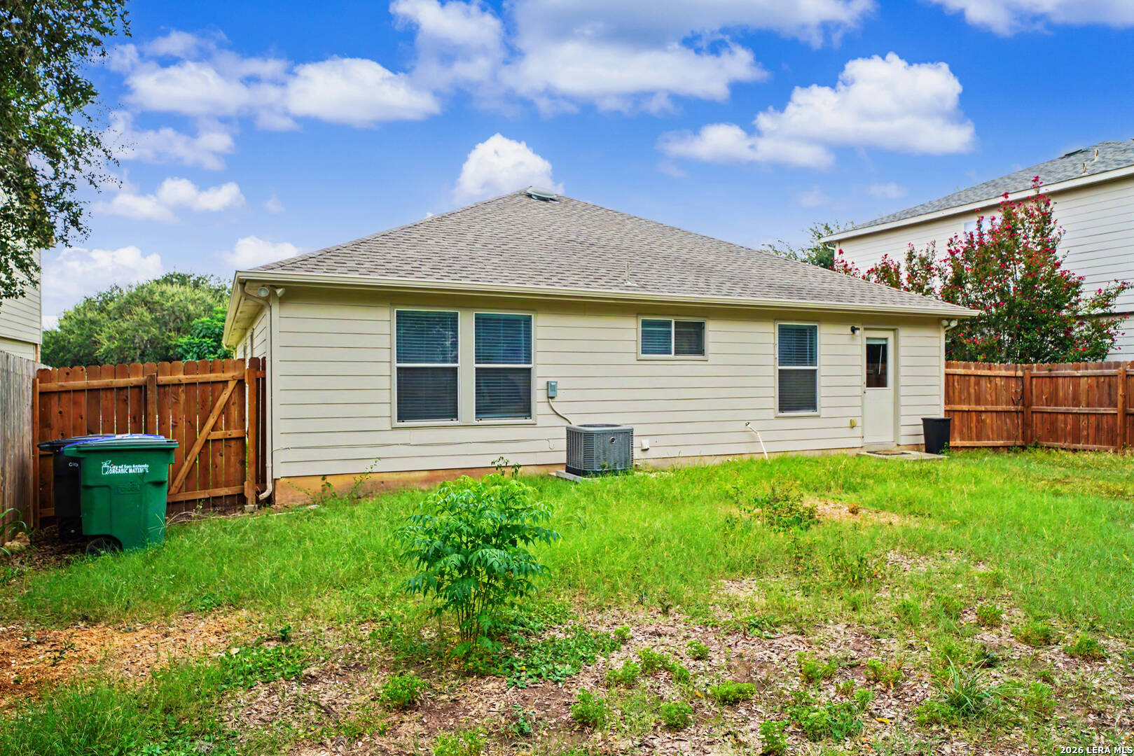 11114 Hillsdale Loop San Antonio TX 78249