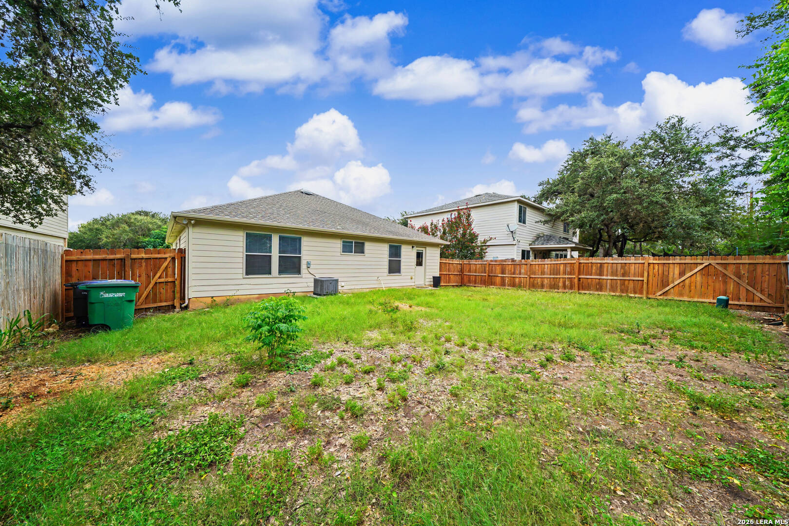 11114 Hillsdale Loop San Antonio TX 78249