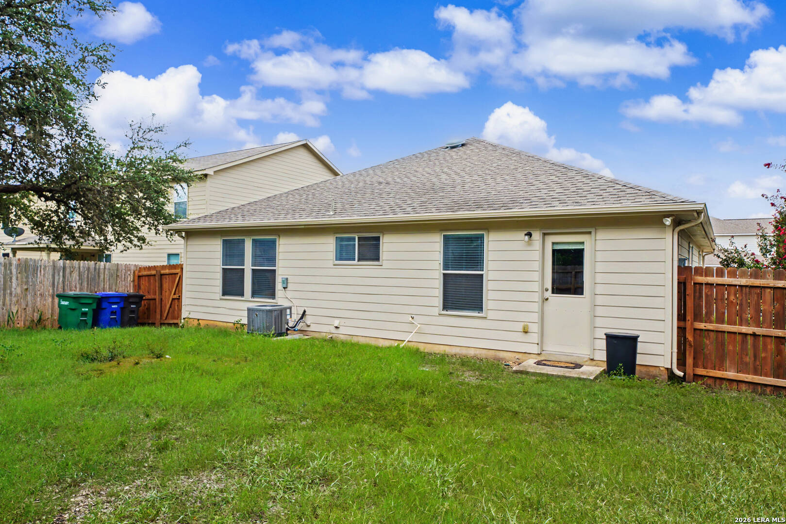 11114 Hillsdale Loop San Antonio TX 78249