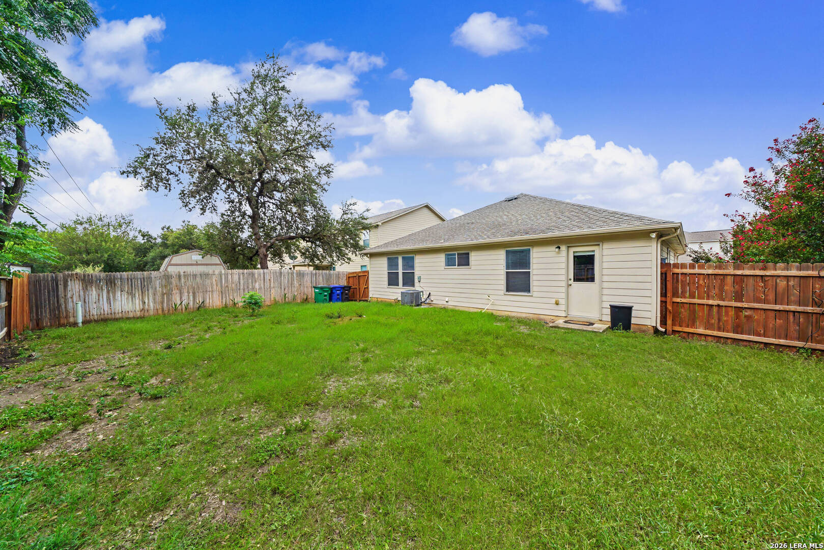 11114 Hillsdale Loop San Antonio TX 78249