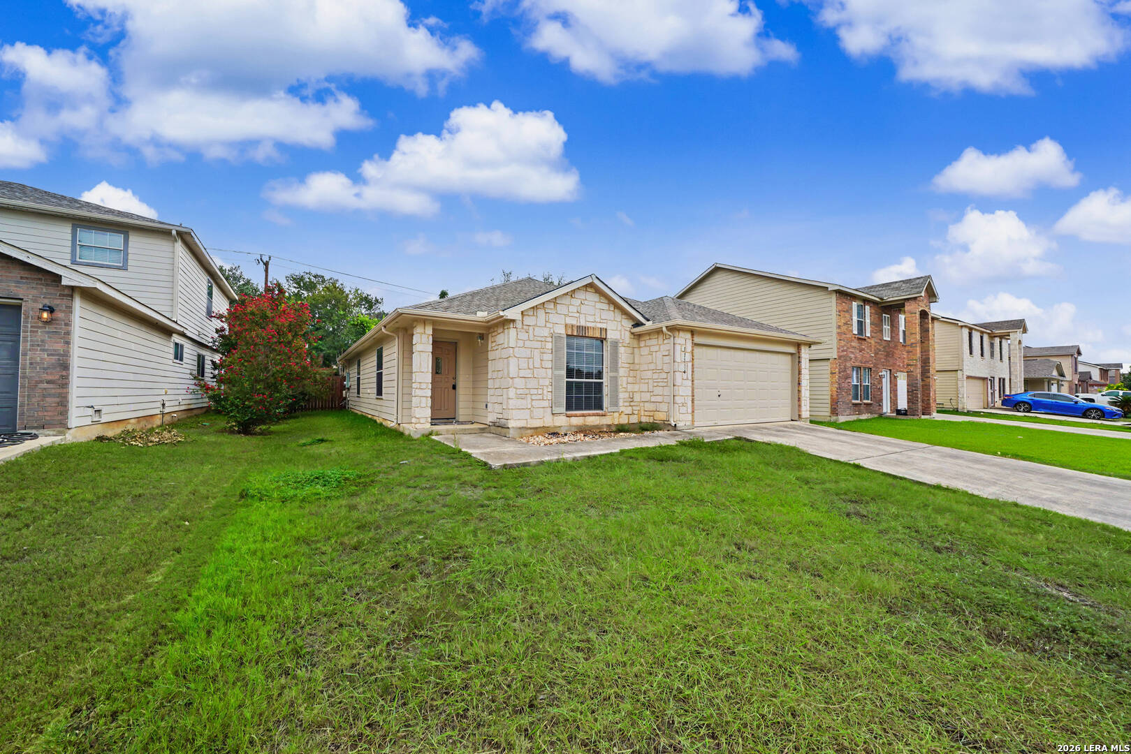 11114 Hillsdale Loop San Antonio TX 78249