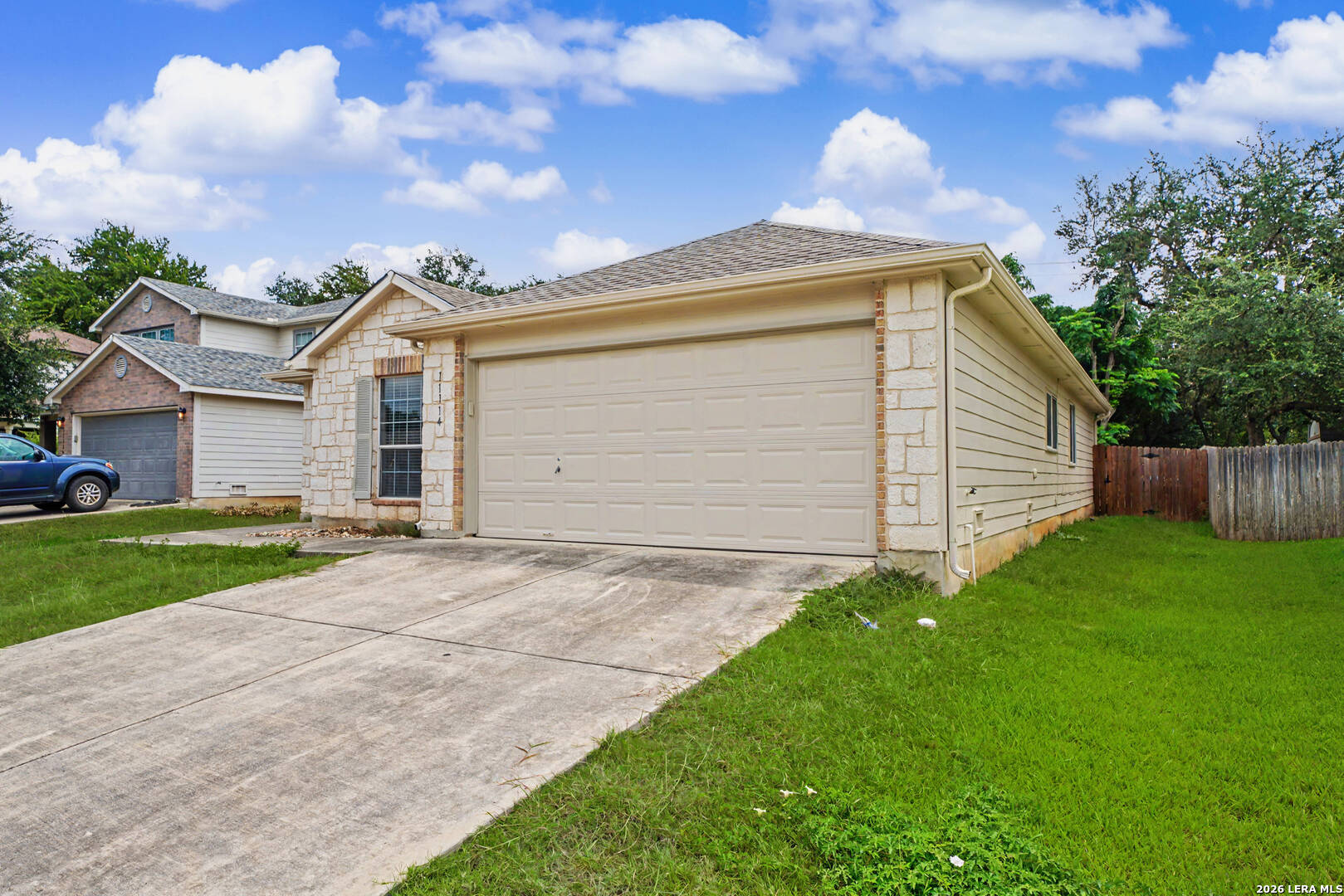 11114 Hillsdale Loop San Antonio TX 78249