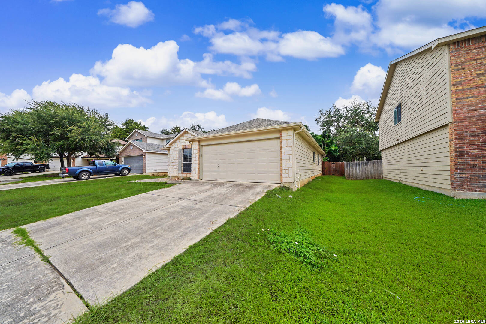 11114 Hillsdale Loop San Antonio TX 78249