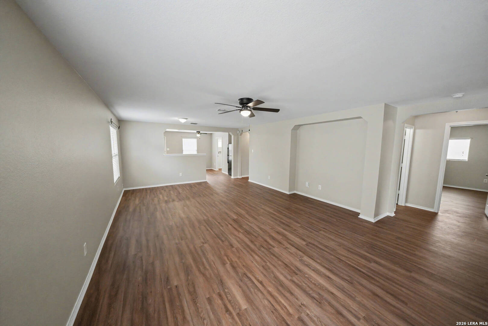 11114 Hillsdale Loop San Antonio TX 78249