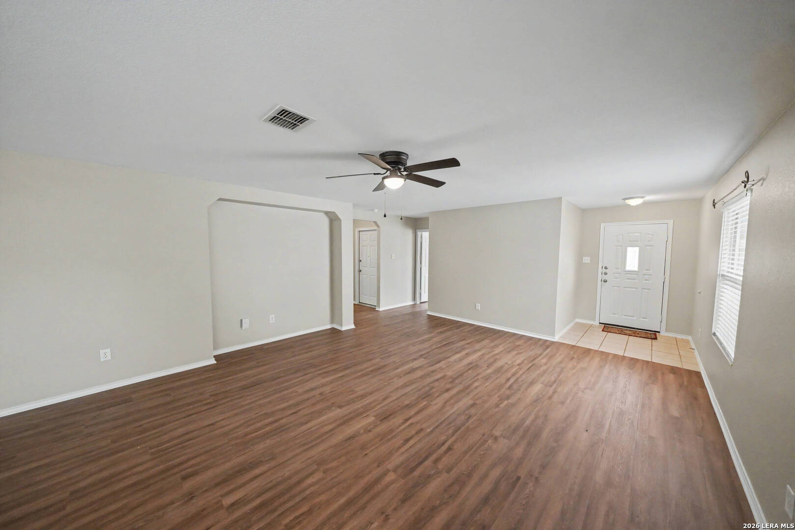 11114 Hillsdale Loop San Antonio TX 78249