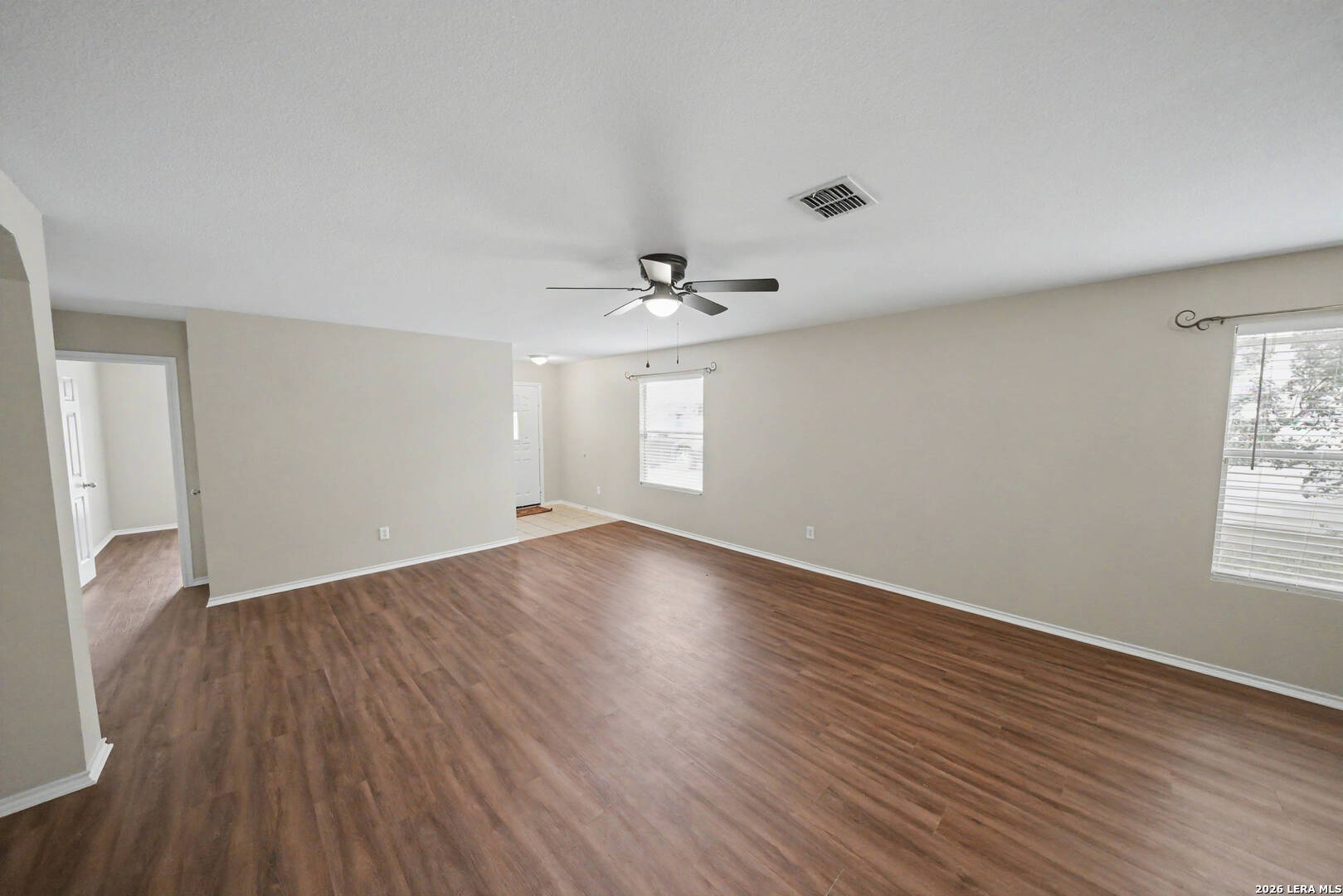 11114 Hillsdale Loop San Antonio TX 78249