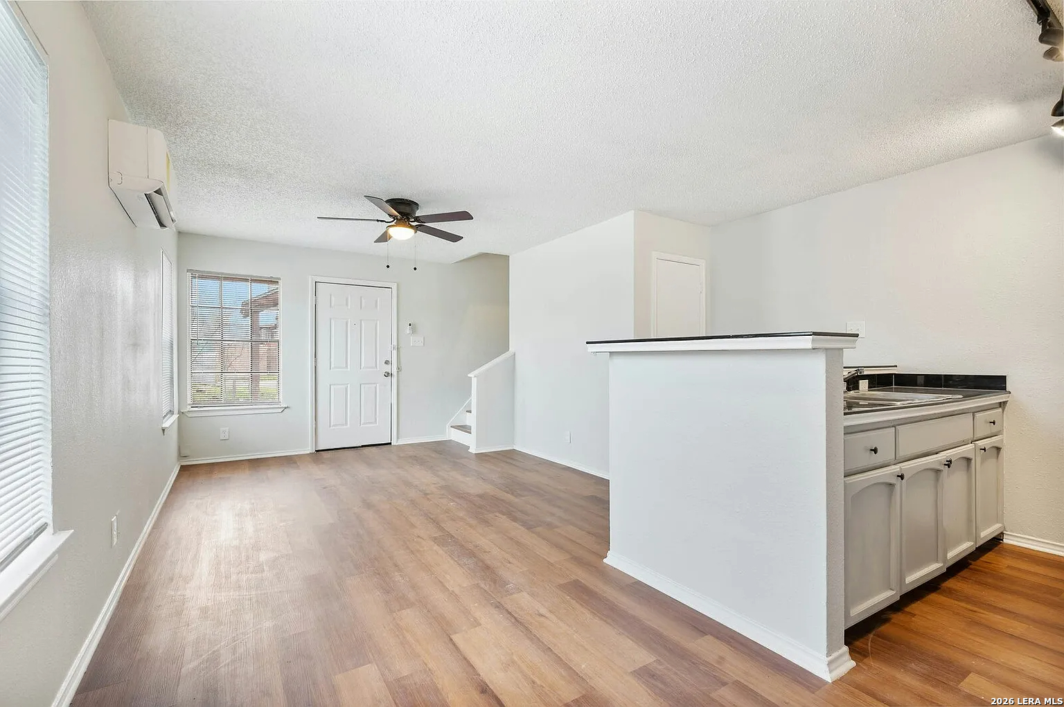 131 Elsie Avenue San Antonio TX 78204