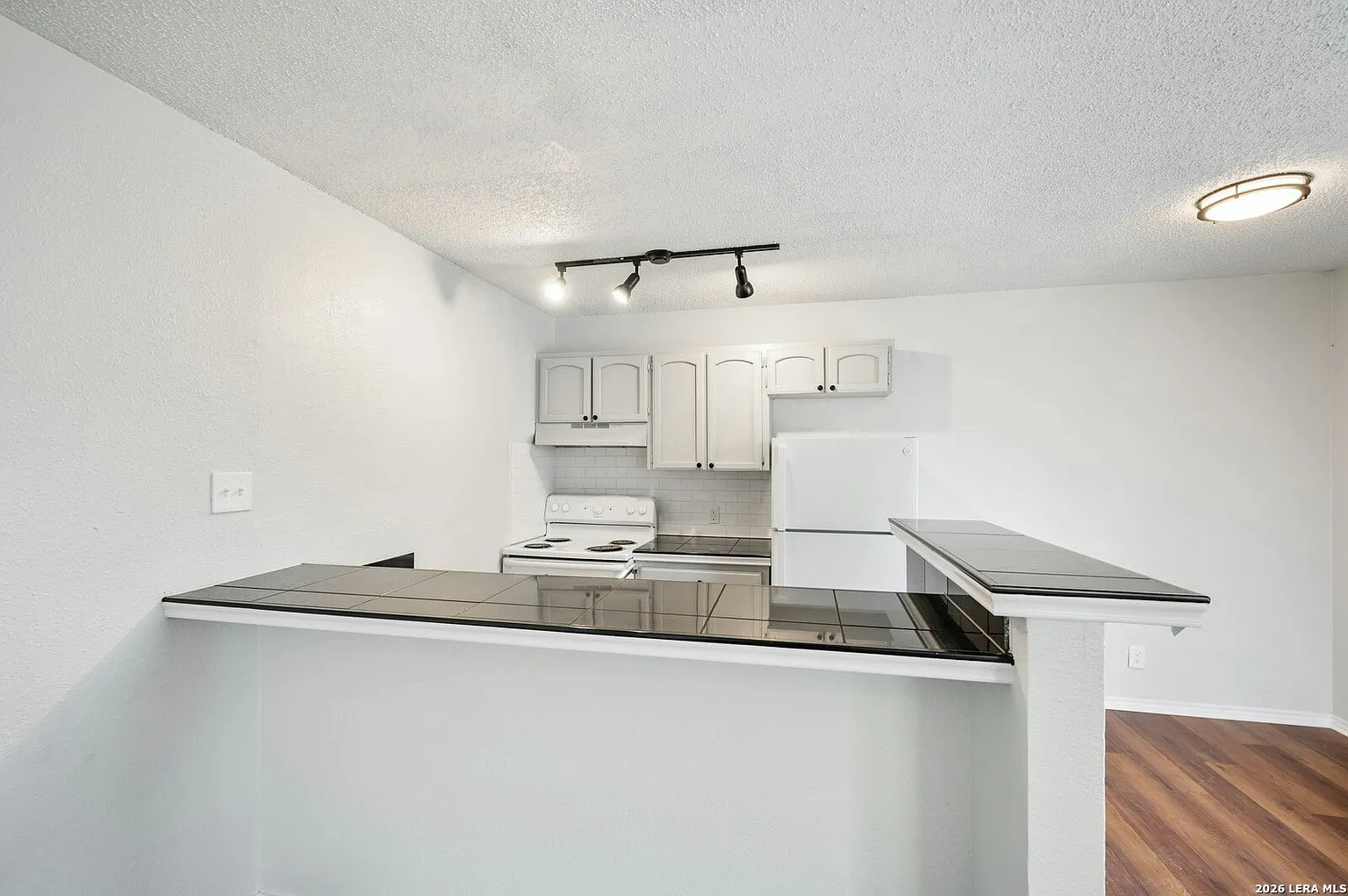 131 Elsie Avenue San Antonio TX 78204