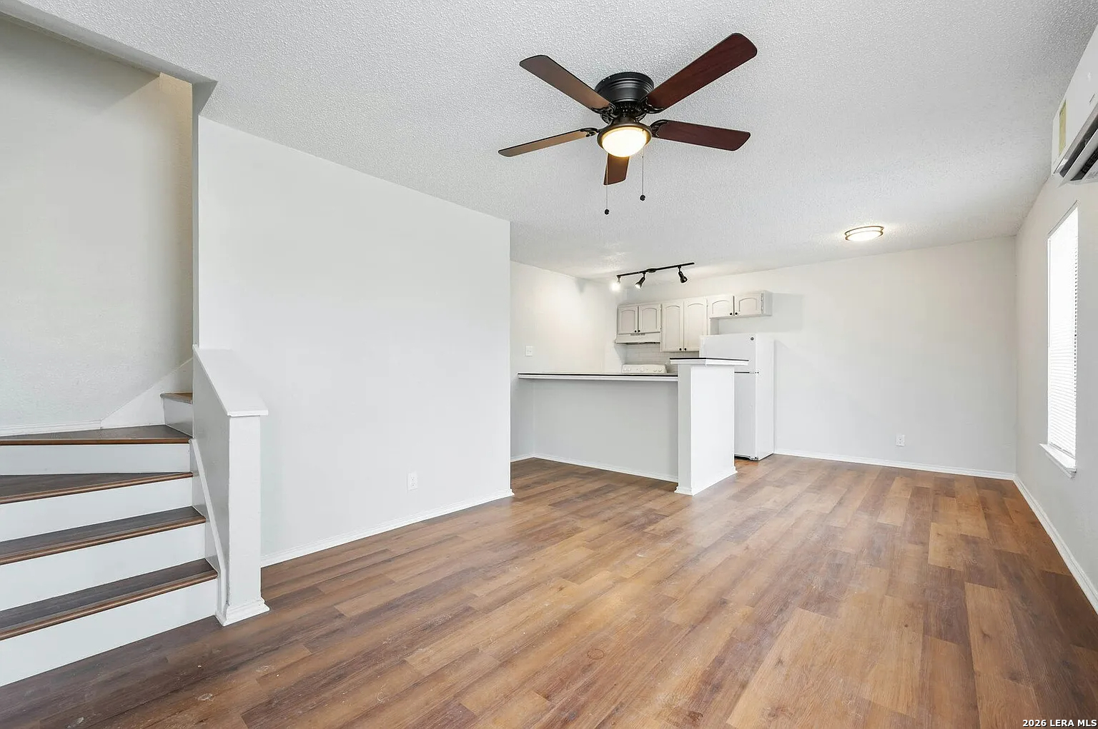 131 Elsie Avenue San Antonio TX 78204
