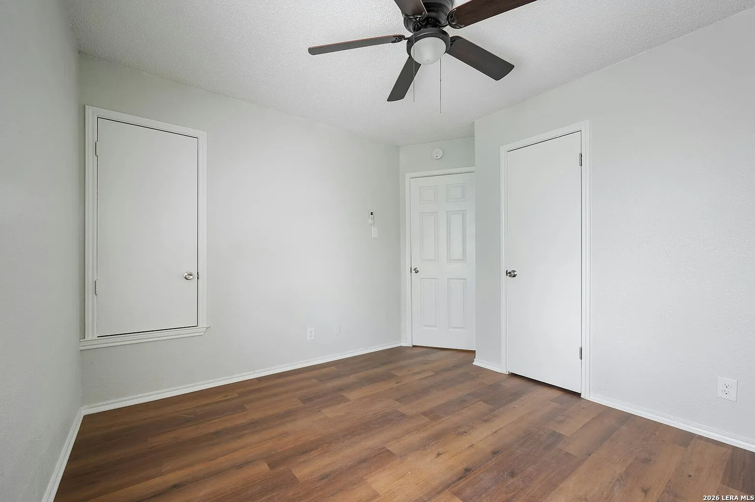 131 Elsie Avenue San Antonio TX 78204