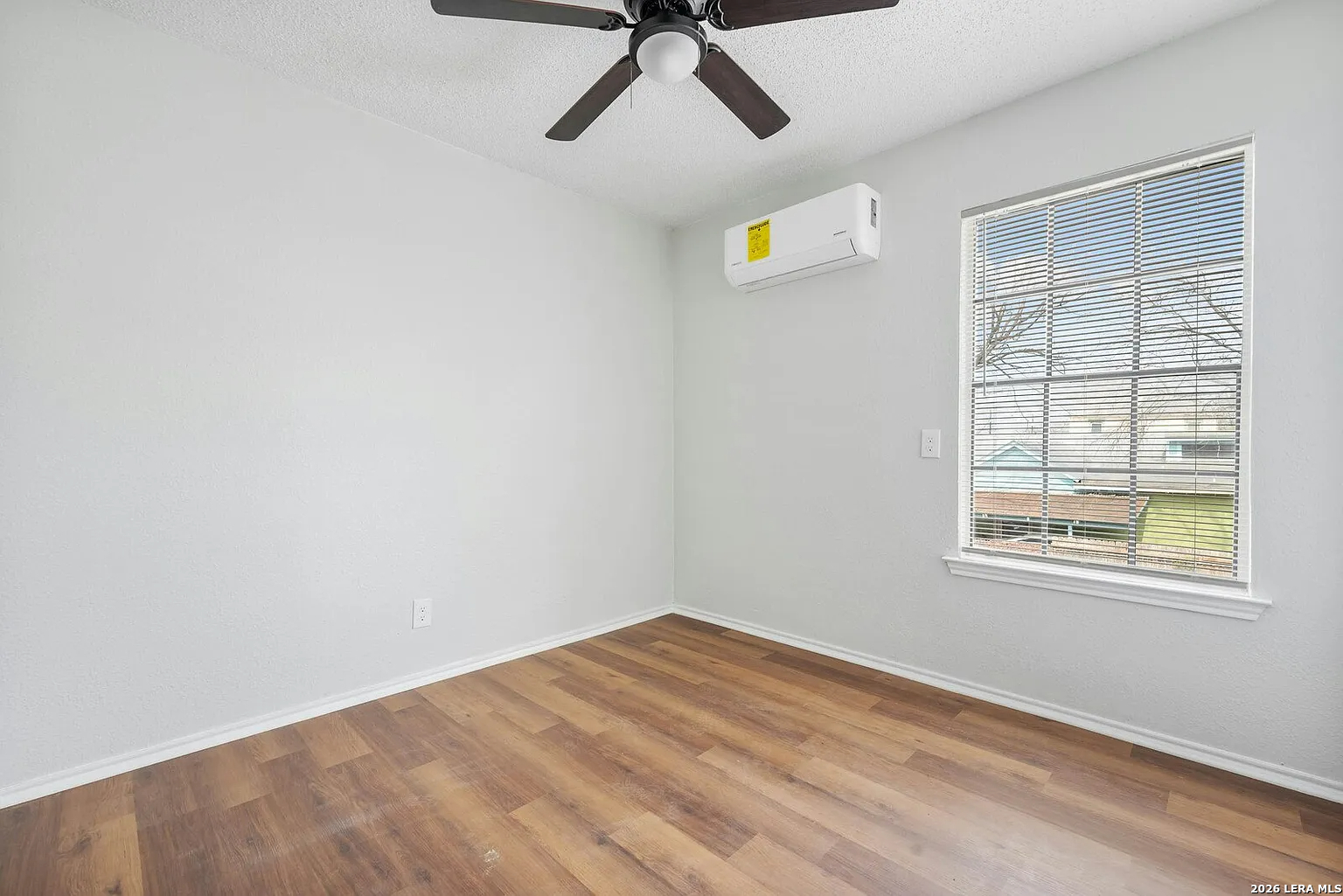 131 Elsie Avenue San Antonio TX 78204