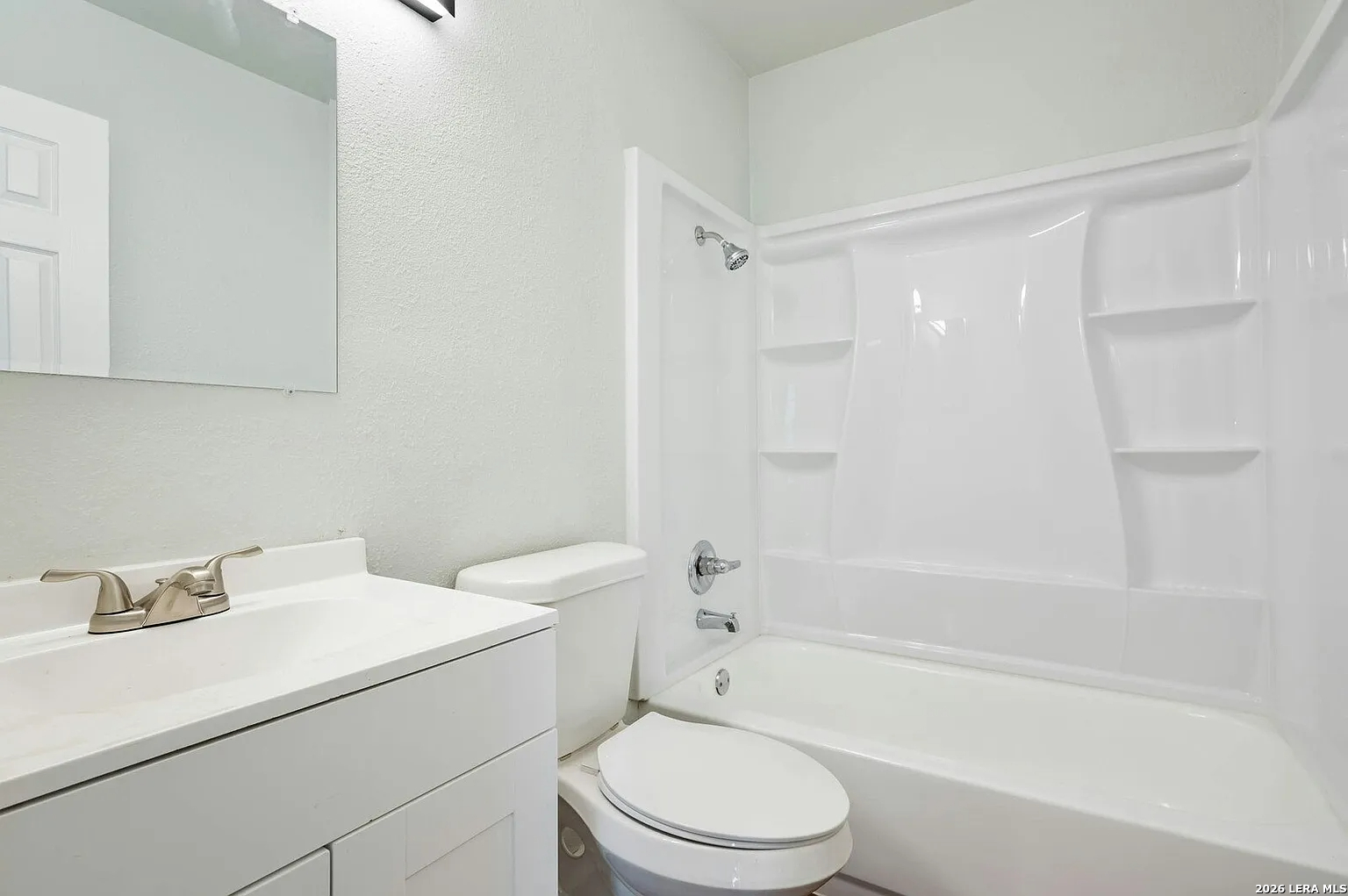 131 Elsie Avenue San Antonio TX 78204