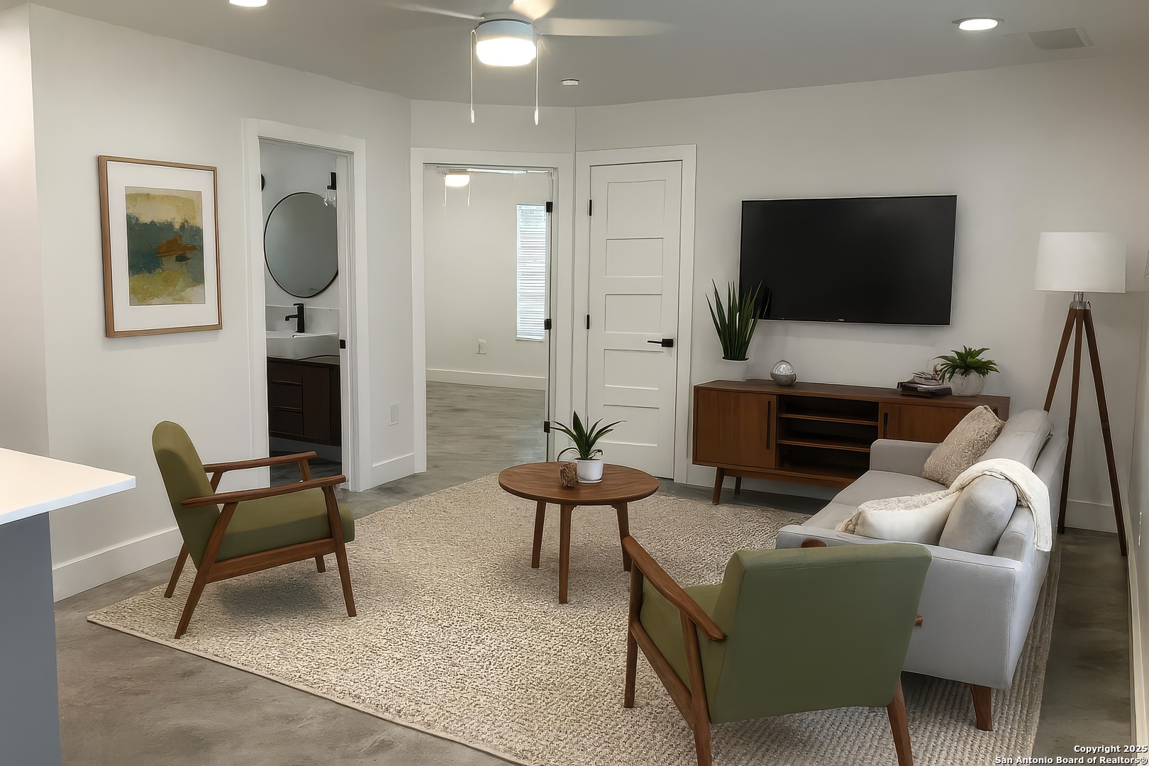 423 W Woodlawn Avenue San Antonio TX 78212