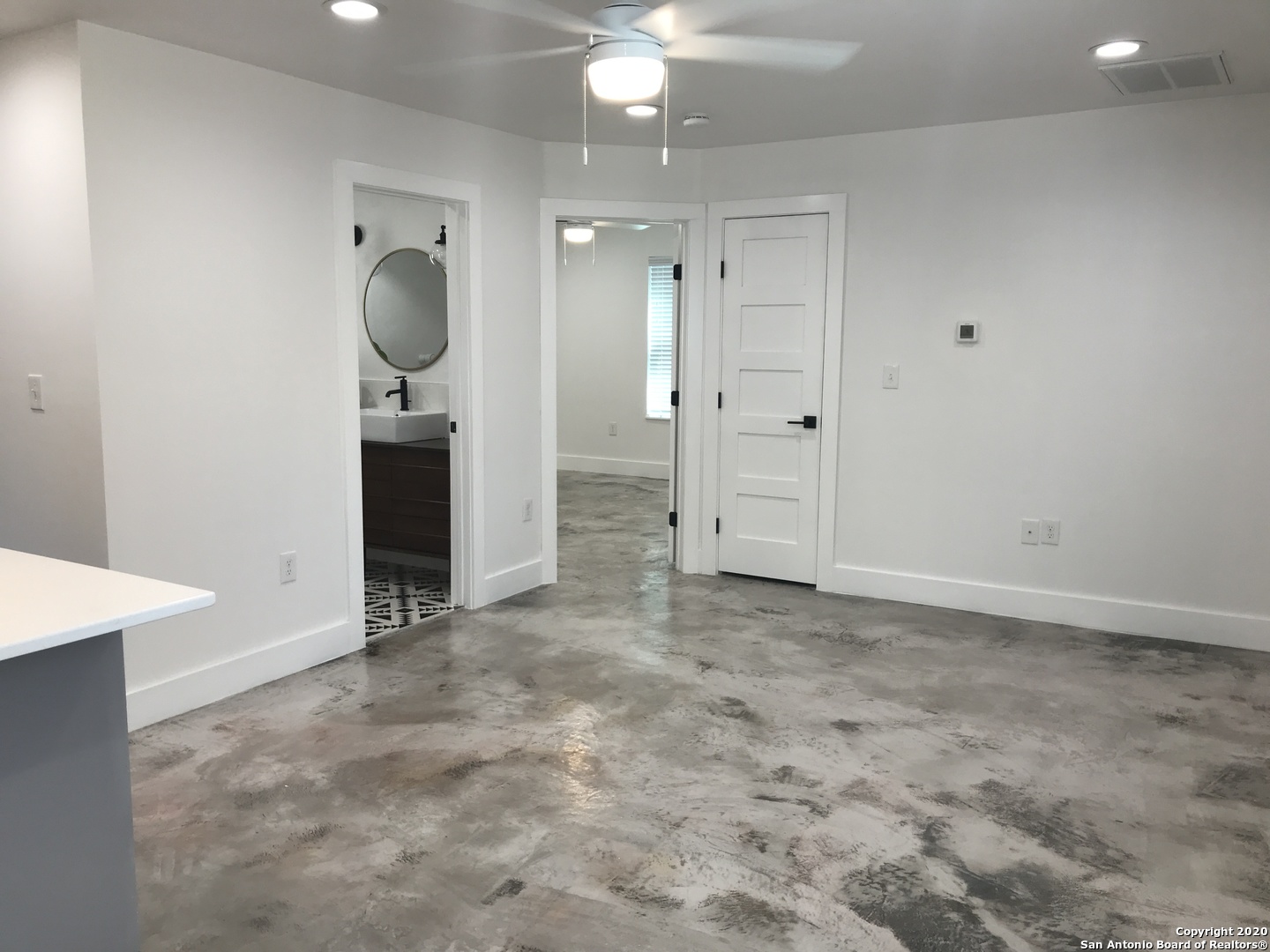 423 W Woodlawn Avenue San Antonio TX 78212