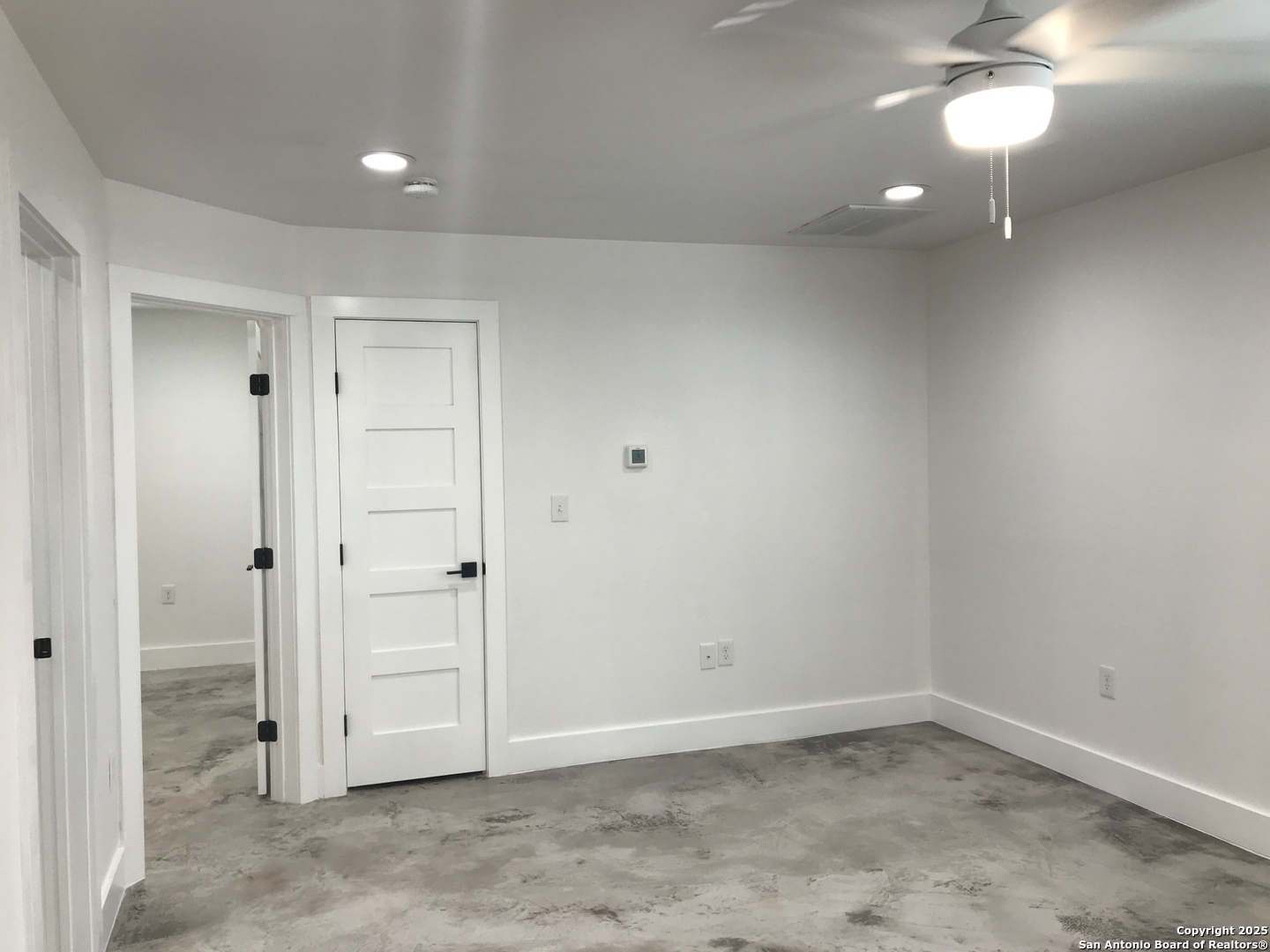 423 W Woodlawn Avenue San Antonio TX 78212