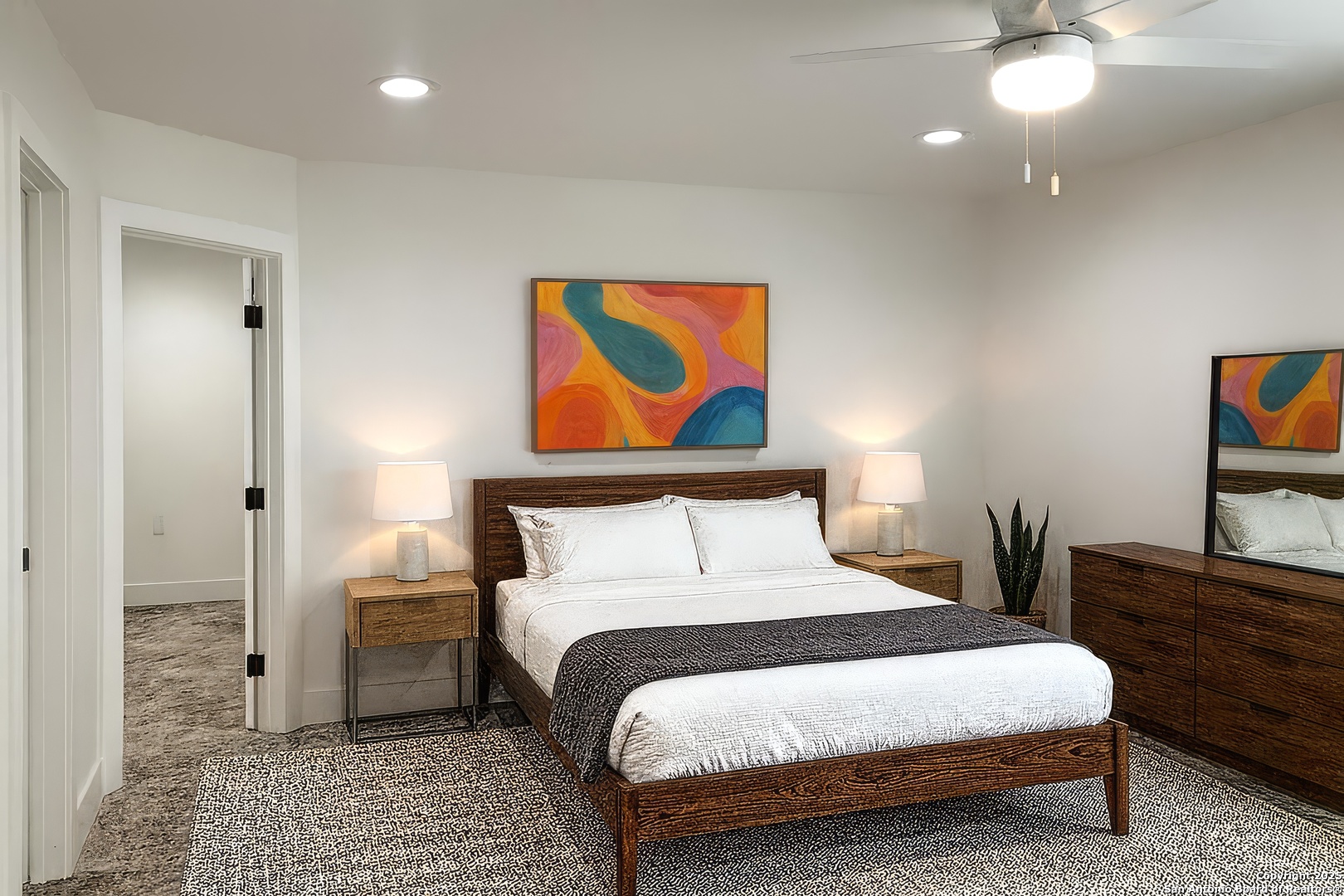 423 W Woodlawn Avenue San Antonio TX 78212