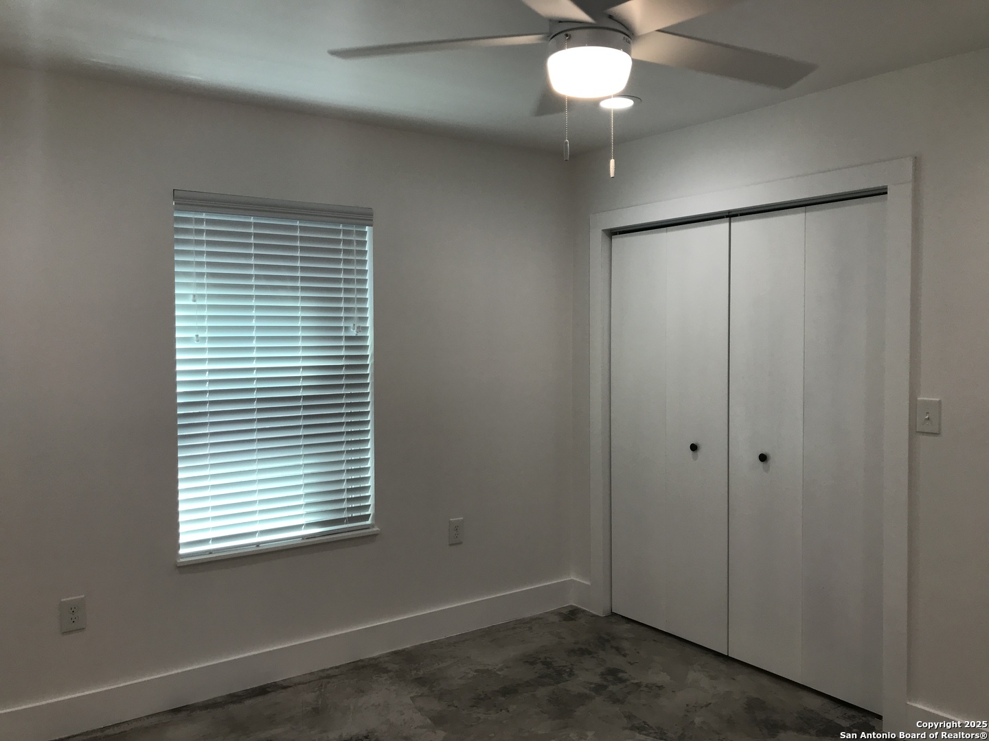 423 W Woodlawn Avenue San Antonio TX 78212