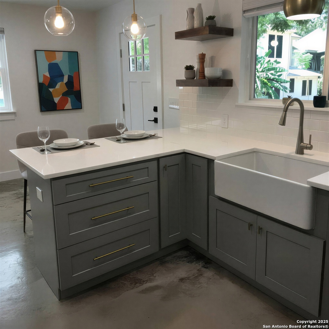 423 W Woodlawn Avenue San Antonio TX 78212