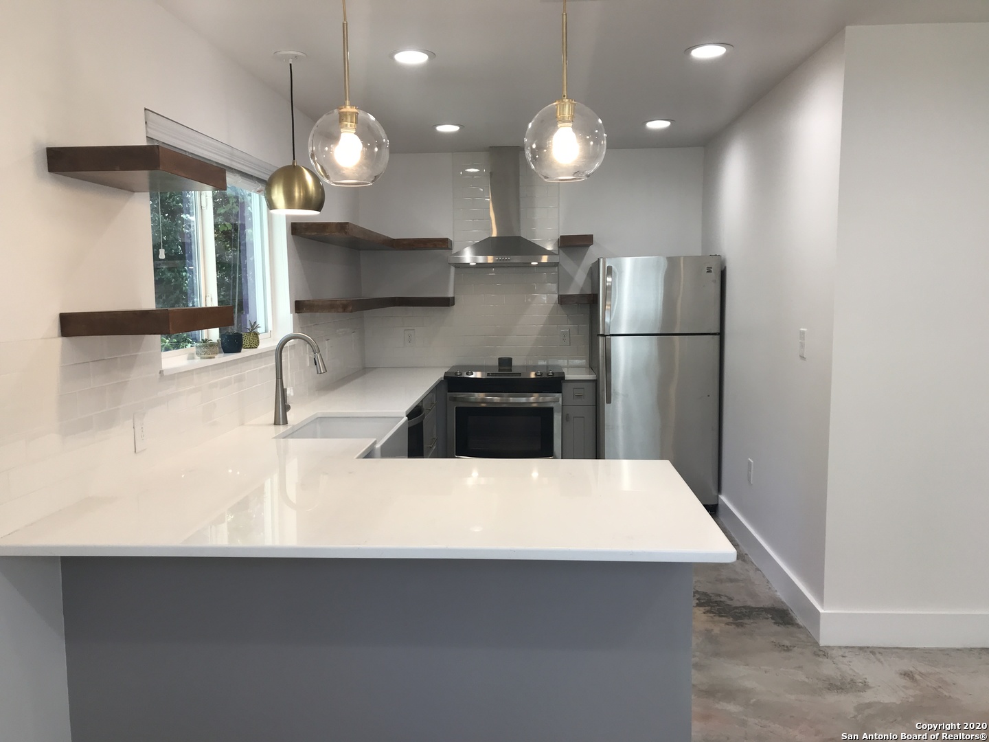 423 W Woodlawn Avenue San Antonio TX 78212