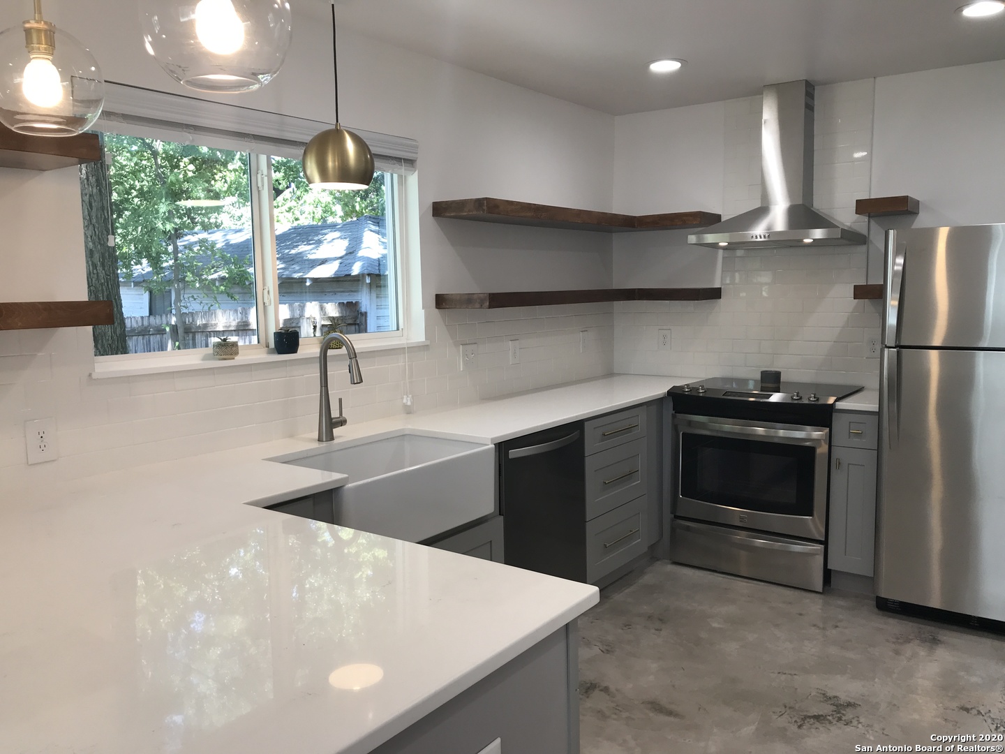 423 W Woodlawn Avenue San Antonio TX 78212