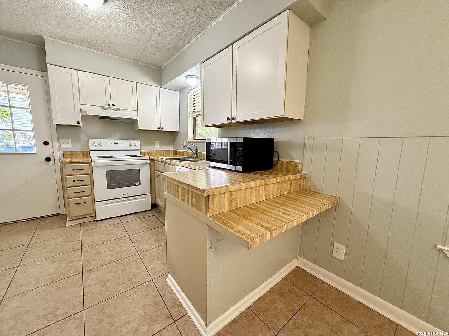 705 Woodcrest Circle New Braunfels TX 78130