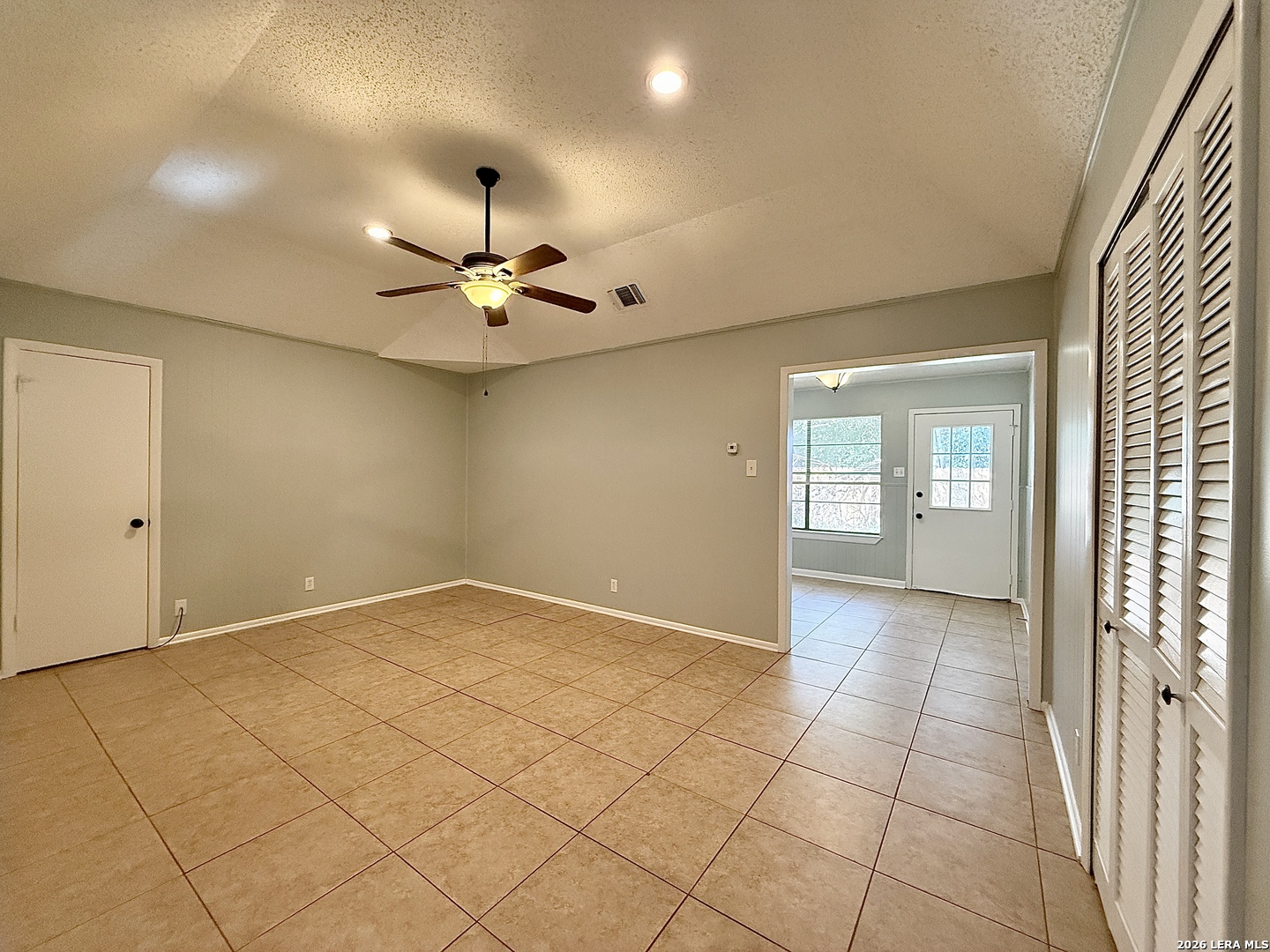 705 Woodcrest Circle New Braunfels TX 78130
