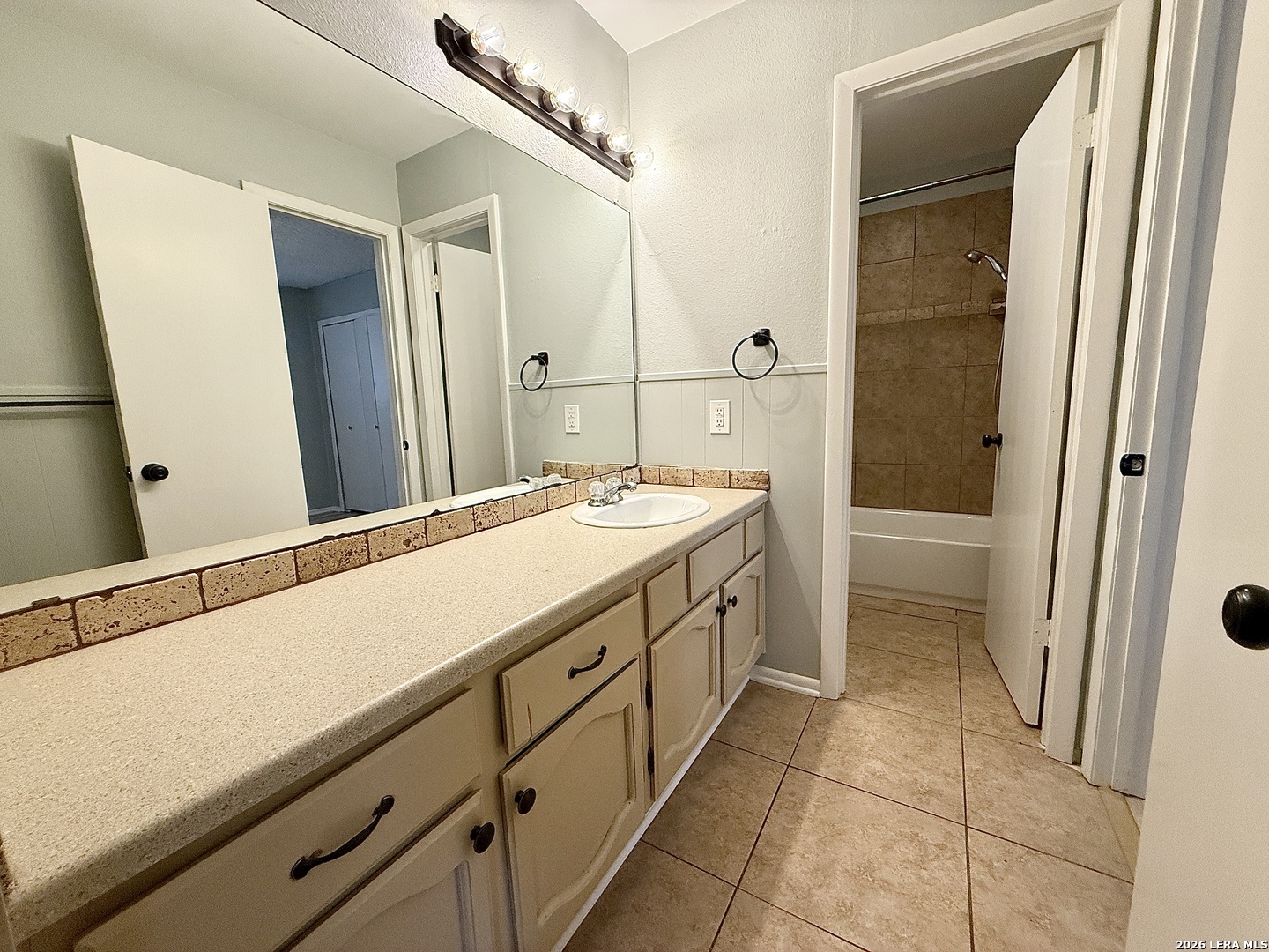 705 Woodcrest Circle New Braunfels TX 78130