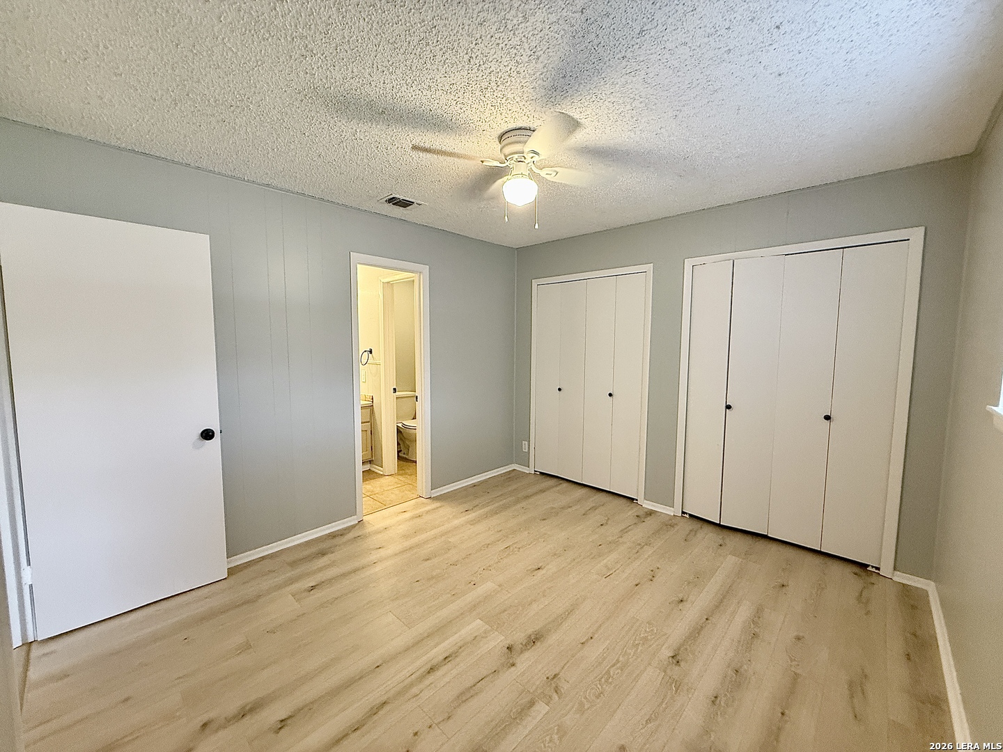 705 Woodcrest Circle New Braunfels TX 78130