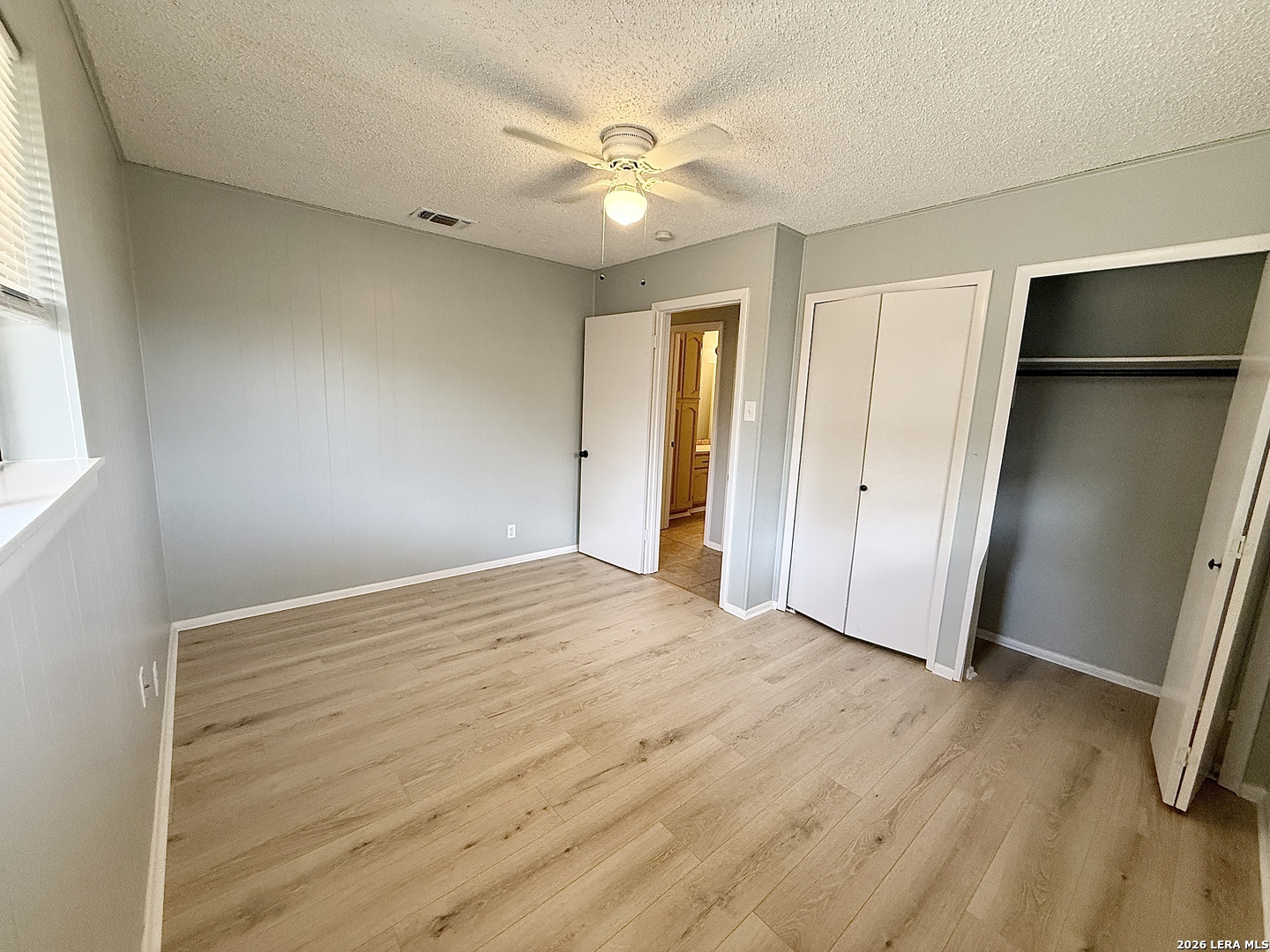 705 Woodcrest Circle New Braunfels TX 78130