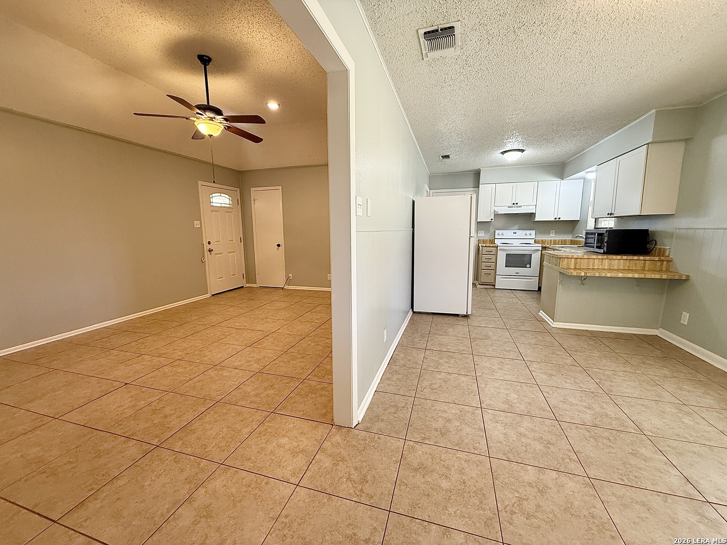 705 Woodcrest Circle New Braunfels TX 78130