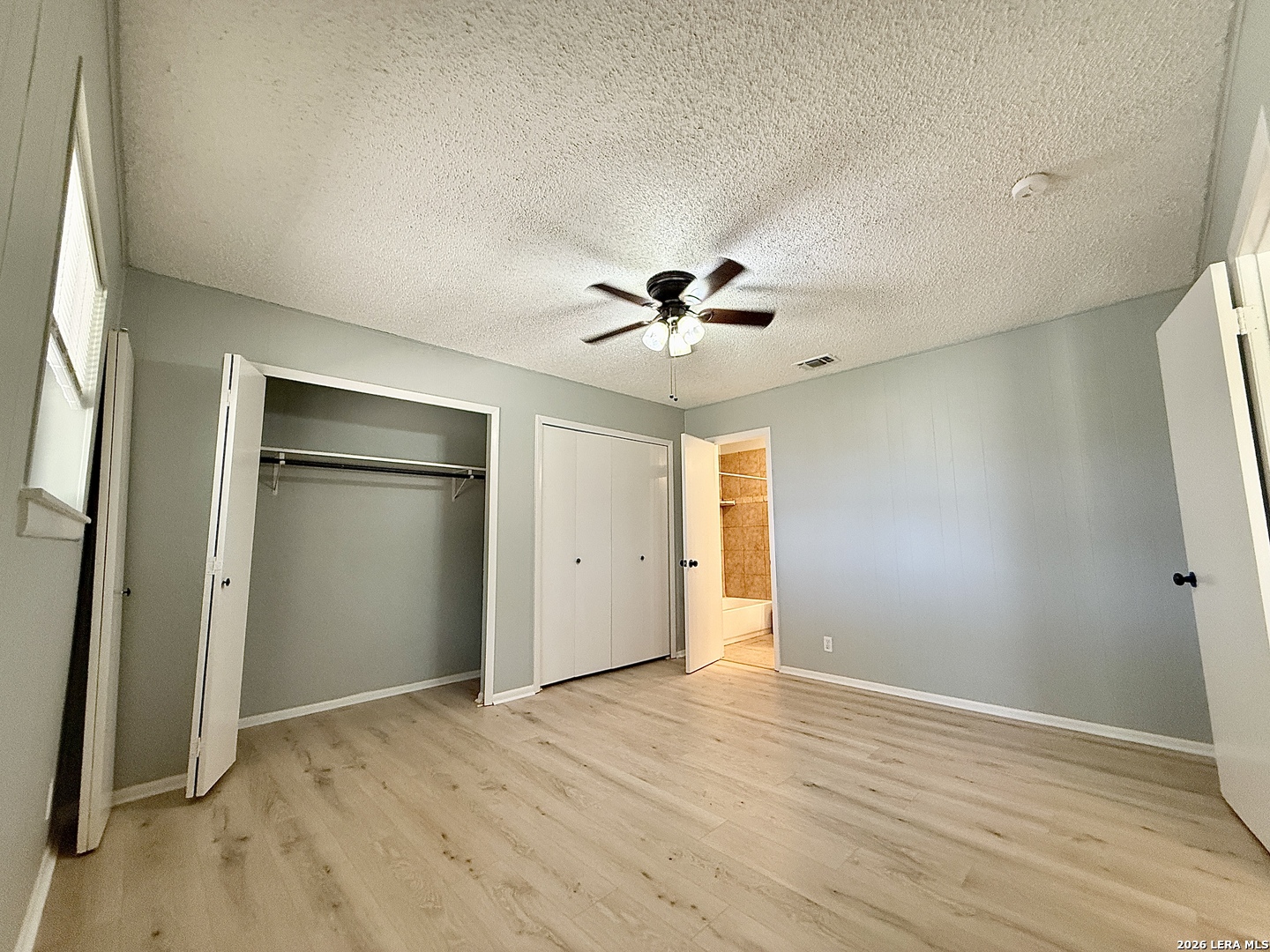 705 Woodcrest Circle New Braunfels TX 78130