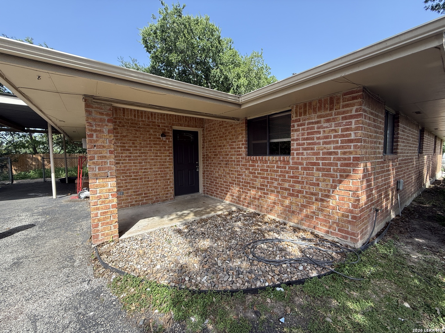 705 Woodcrest Circle New Braunfels TX 78130