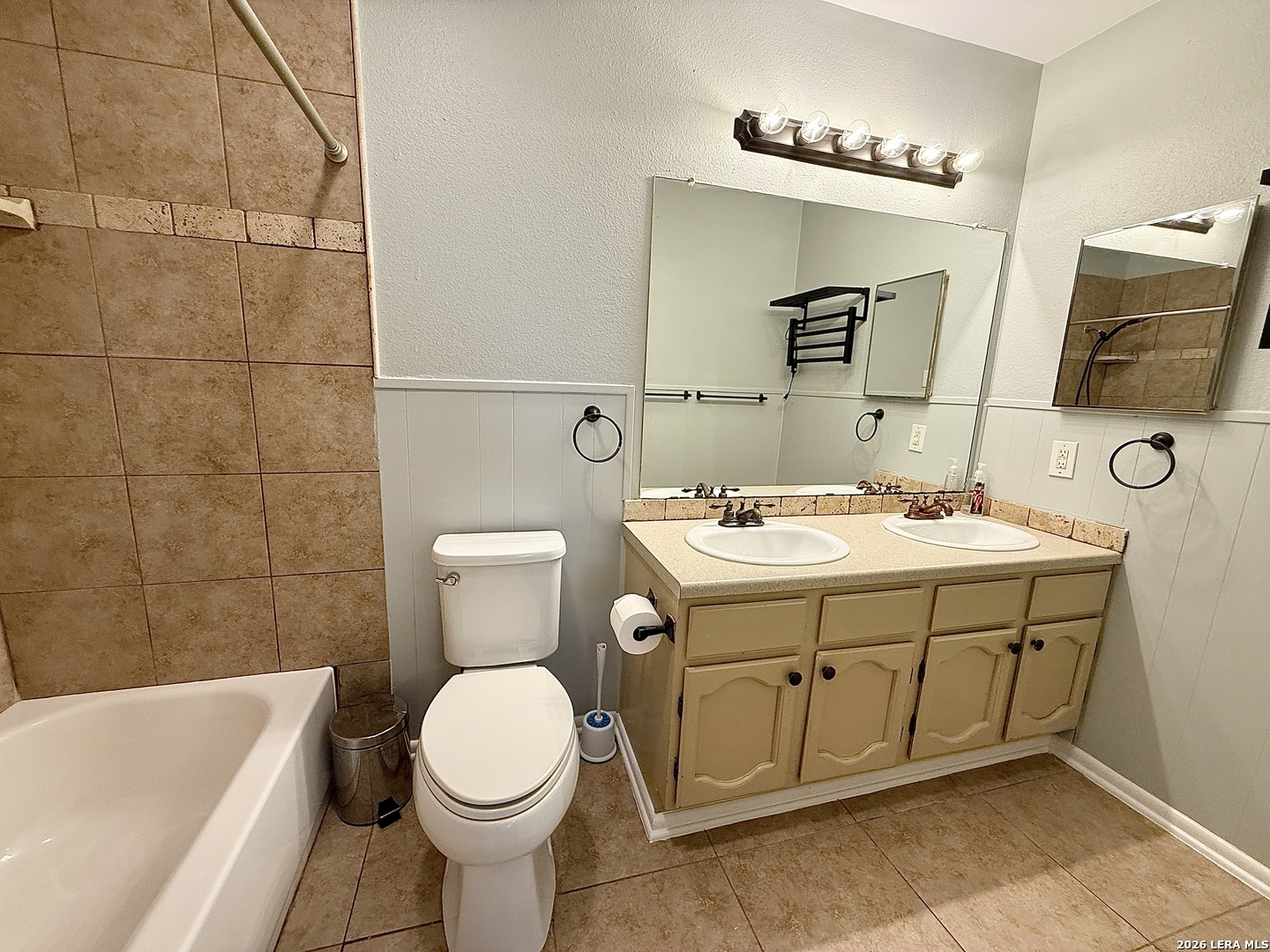 705 Woodcrest Circle New Braunfels TX 78130