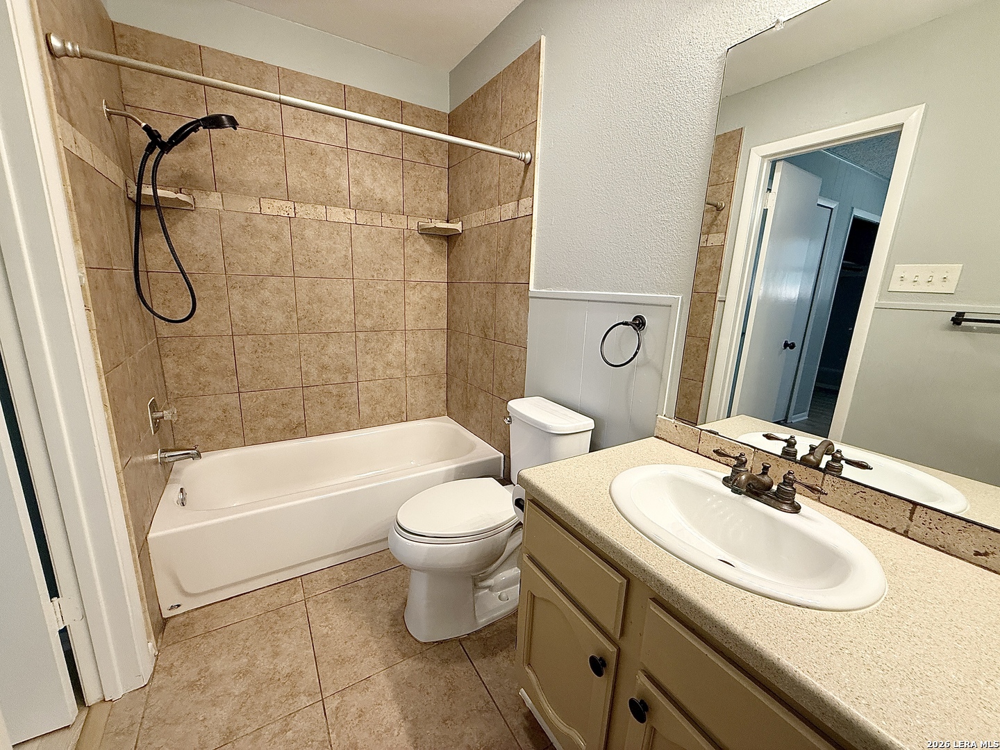 705 Woodcrest Circle New Braunfels TX 78130