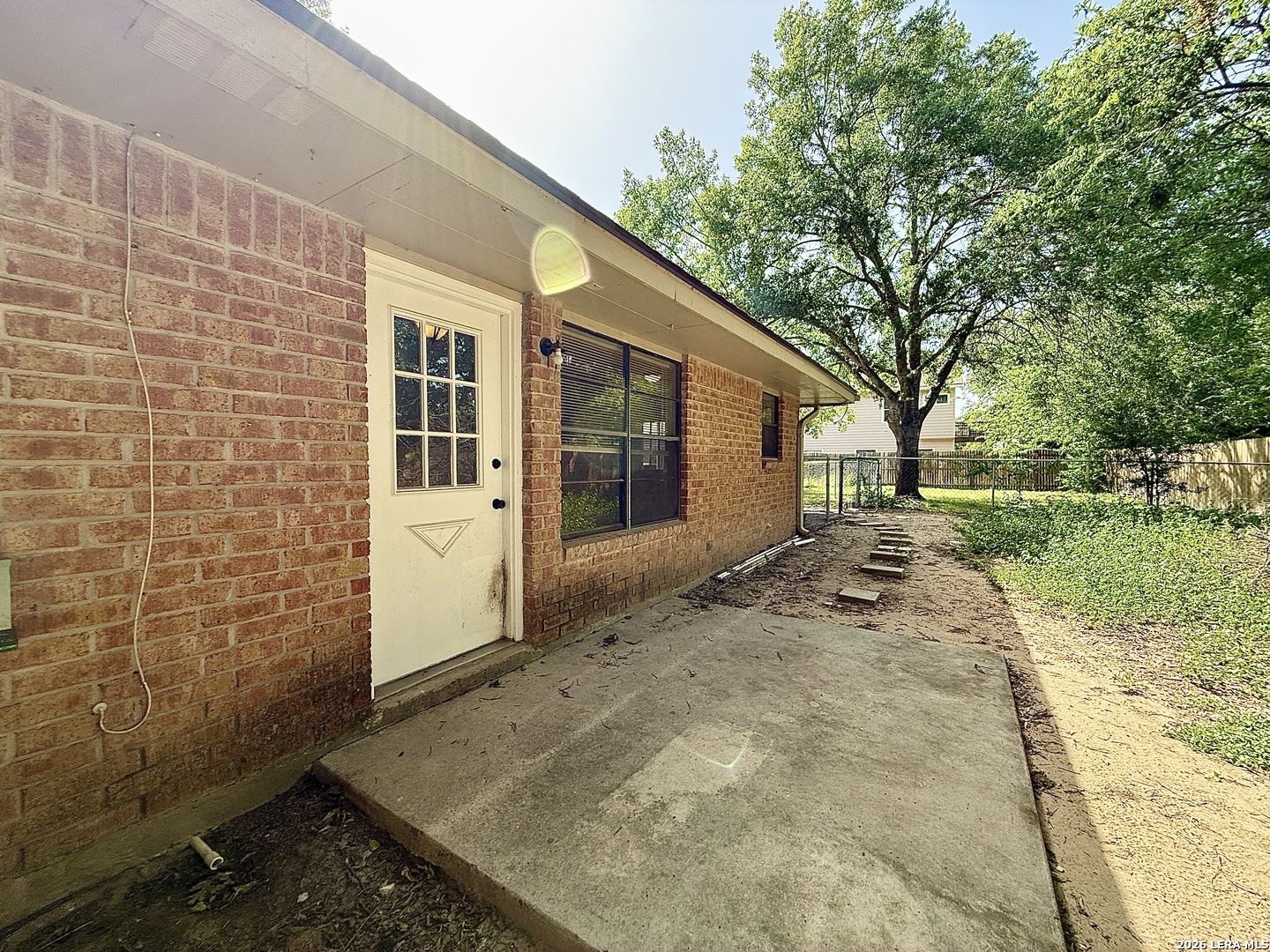 705 Woodcrest Circle New Braunfels TX 78130