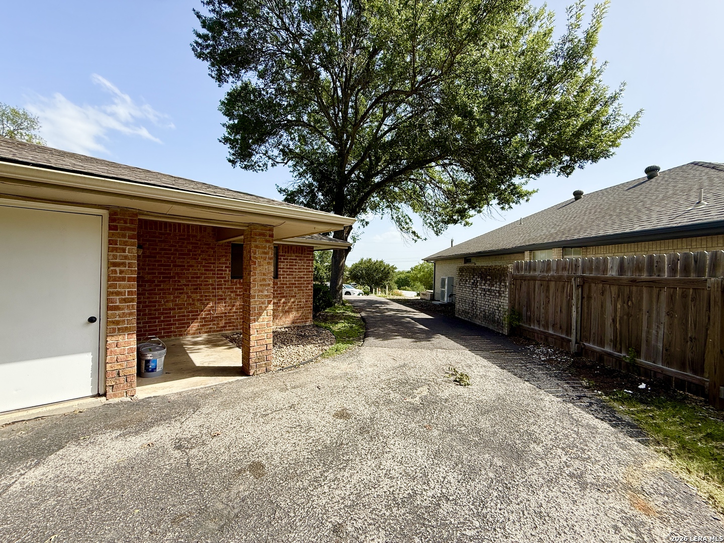 705 Woodcrest Circle New Braunfels TX 78130