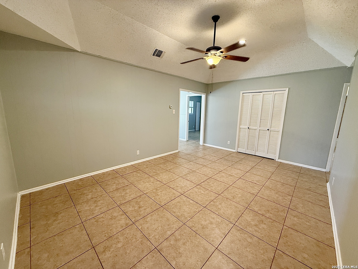 705 Woodcrest Circle New Braunfels TX 78130