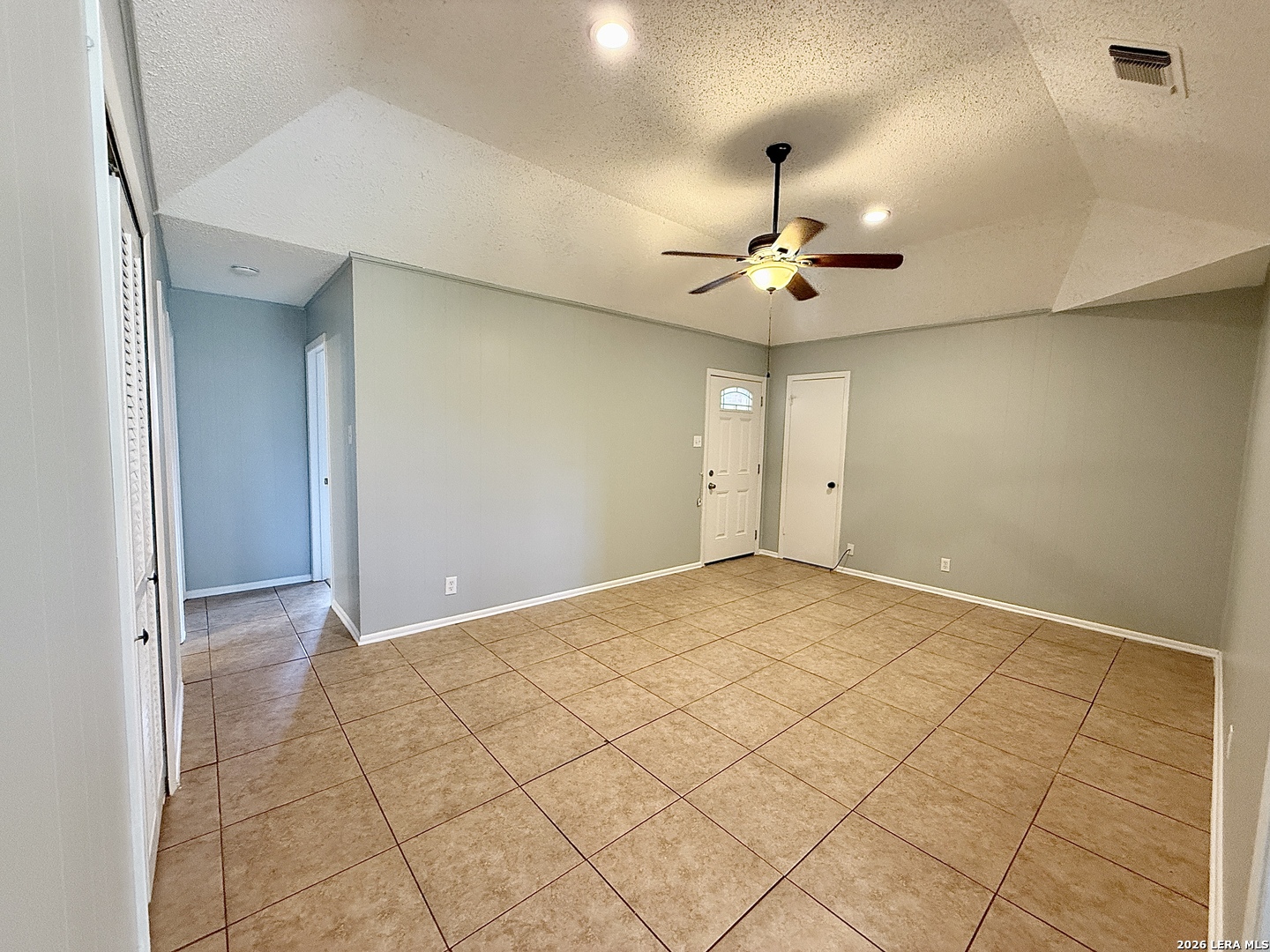 705 Woodcrest Circle New Braunfels TX 78130