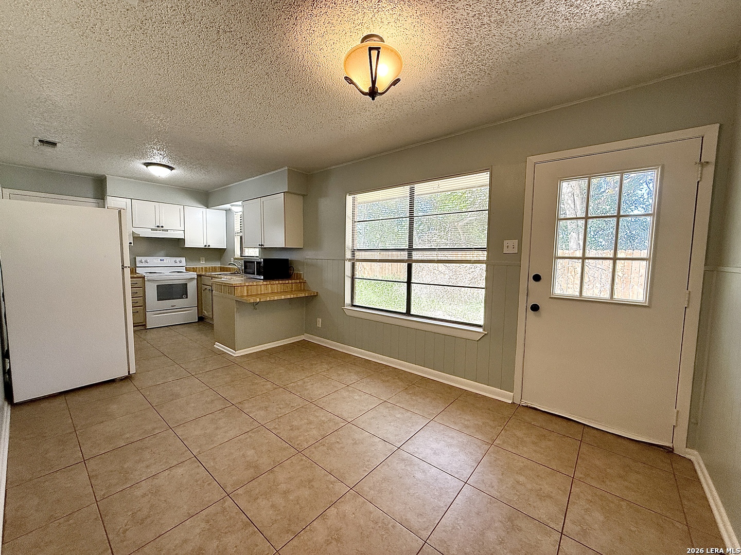 705 Woodcrest Circle New Braunfels TX 78130
