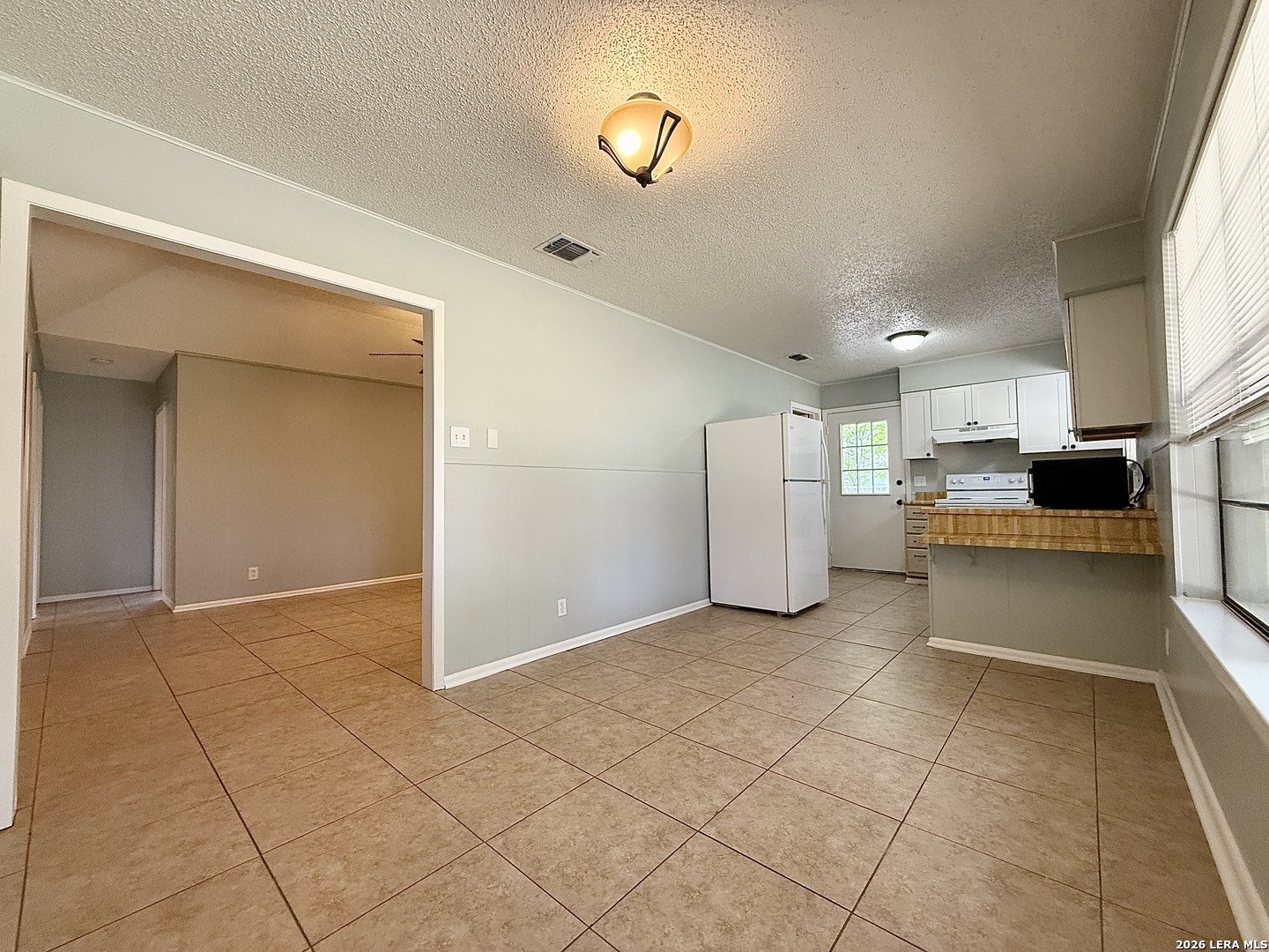 705 Woodcrest Circle New Braunfels TX 78130