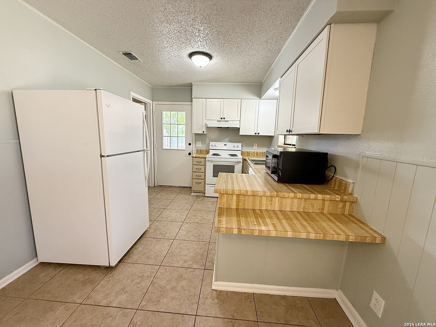 705 Woodcrest Circle New Braunfels TX 78130