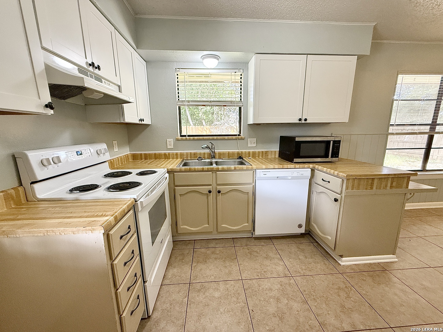 705 Woodcrest Circle New Braunfels TX 78130