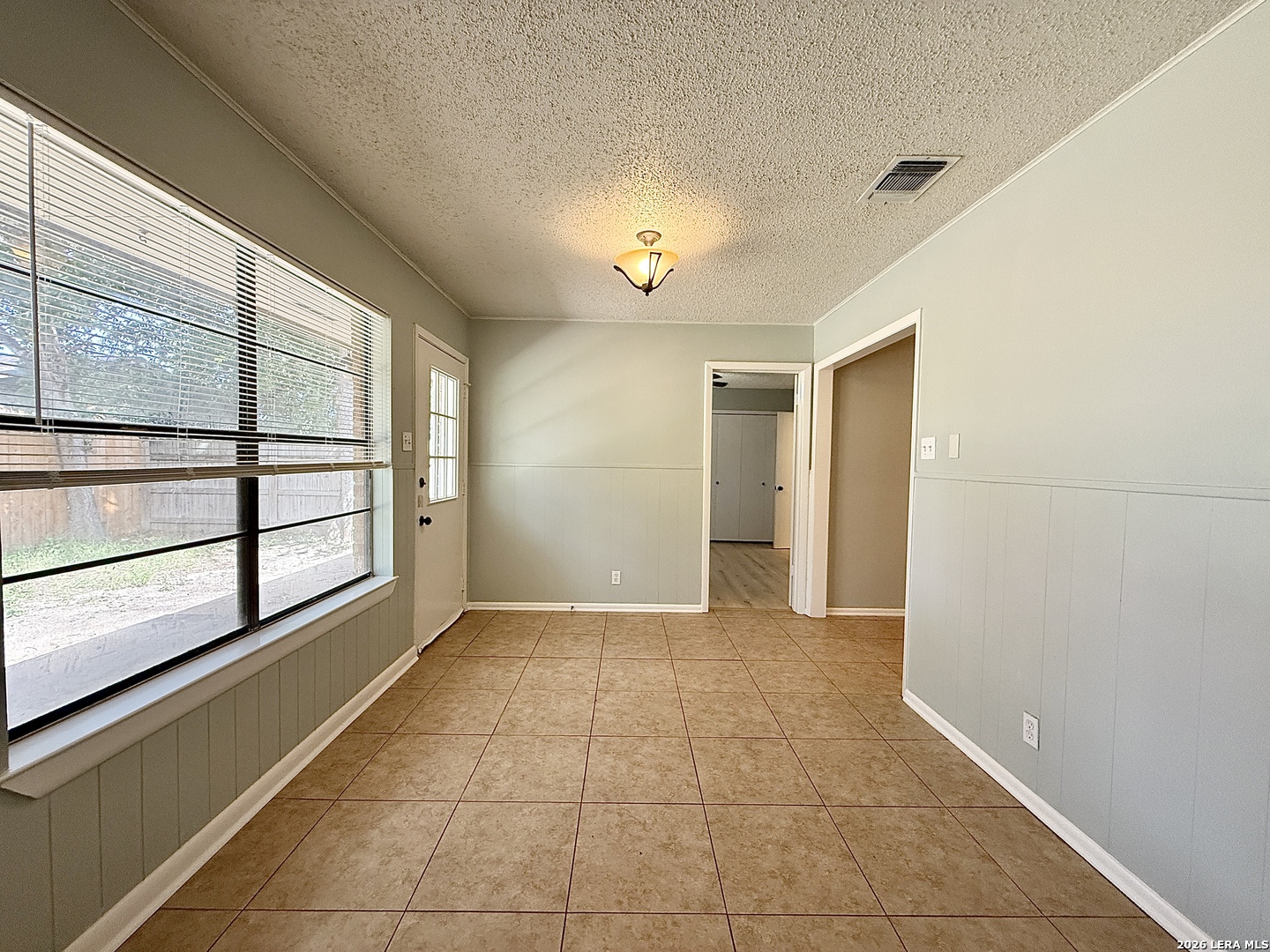 705 Woodcrest Circle New Braunfels TX 78130