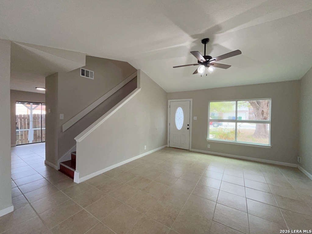4123 Frontier Sun San Antonio TX 78244