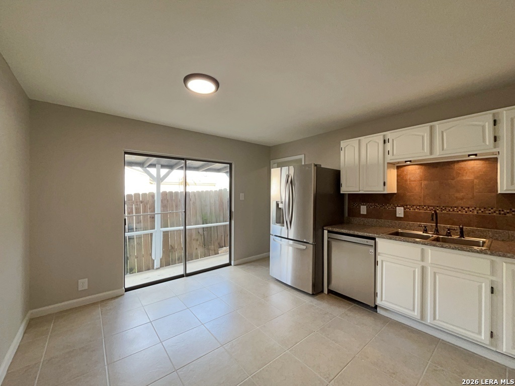 4123 Frontier Sun San Antonio TX 78244