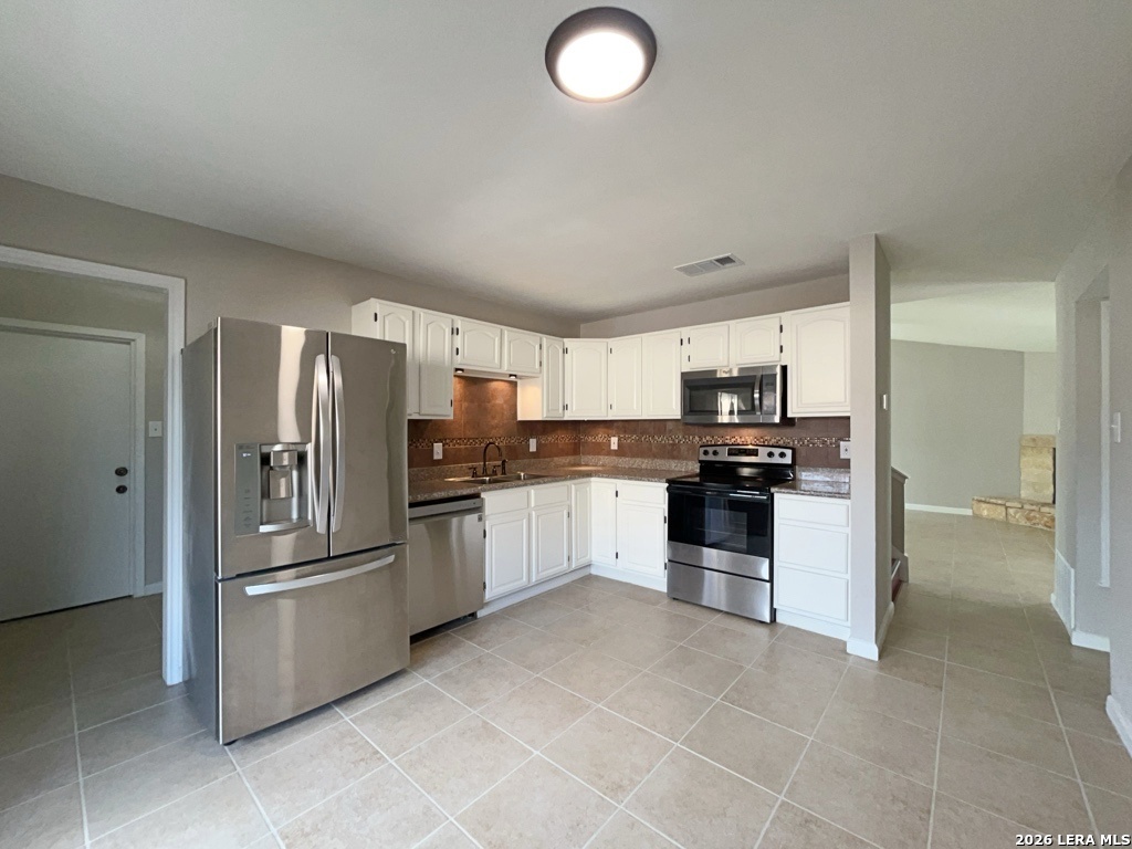 4123 Frontier Sun San Antonio TX 78244