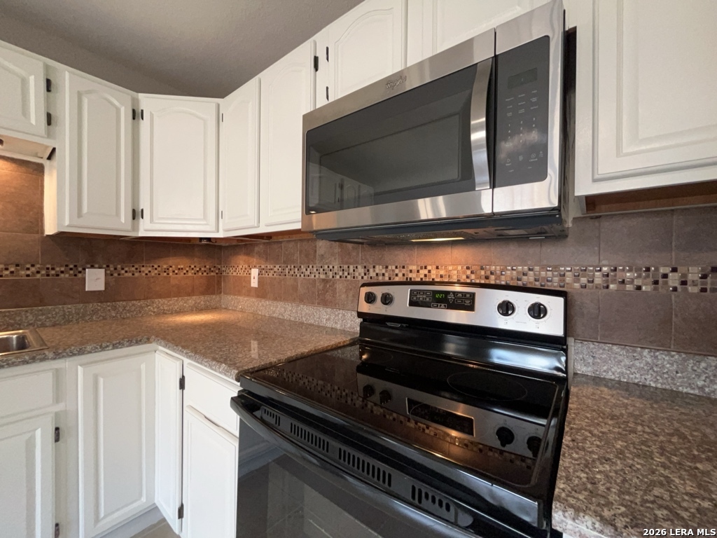 4123 Frontier Sun San Antonio TX 78244